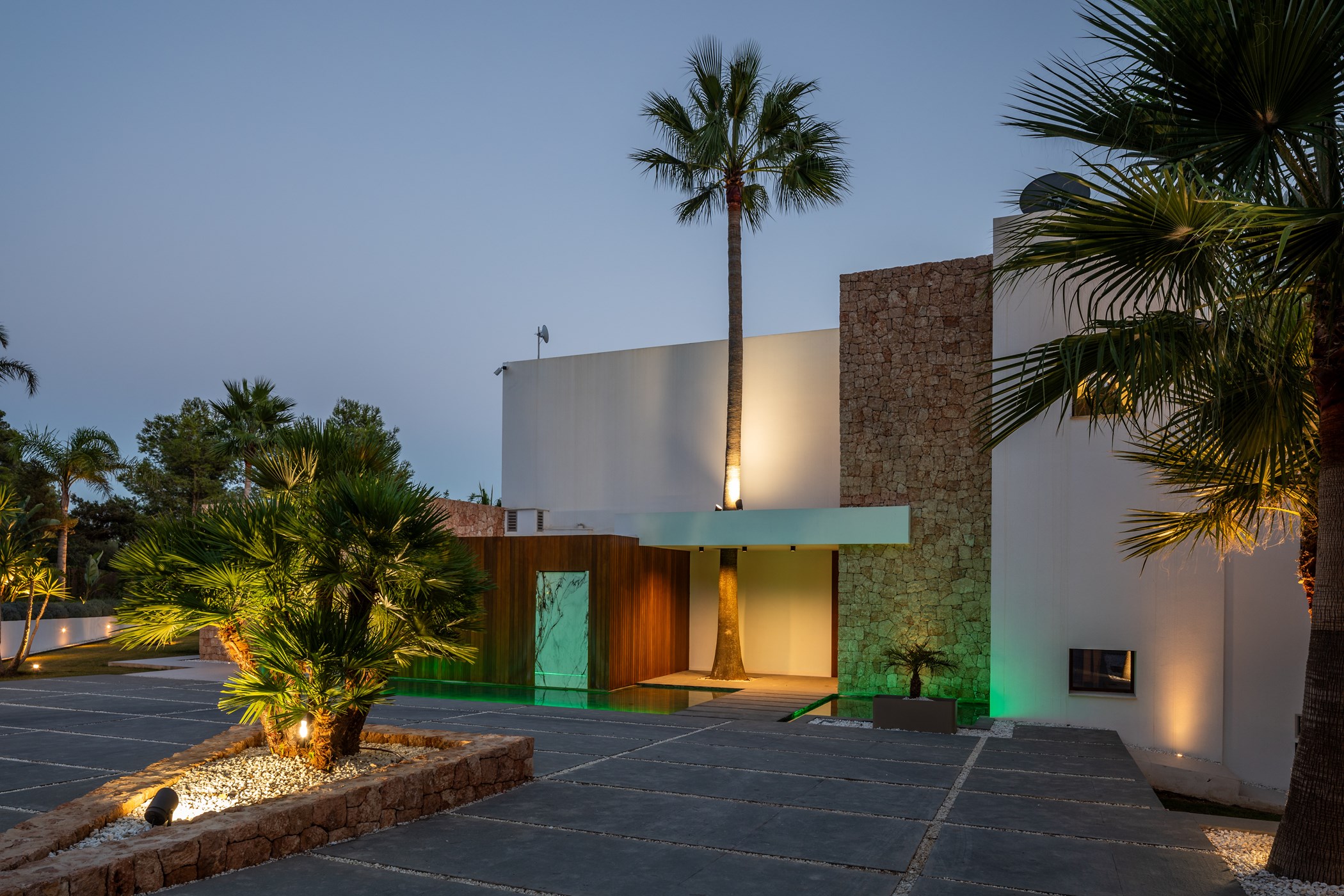 Villa Aza - Thumbnail 165