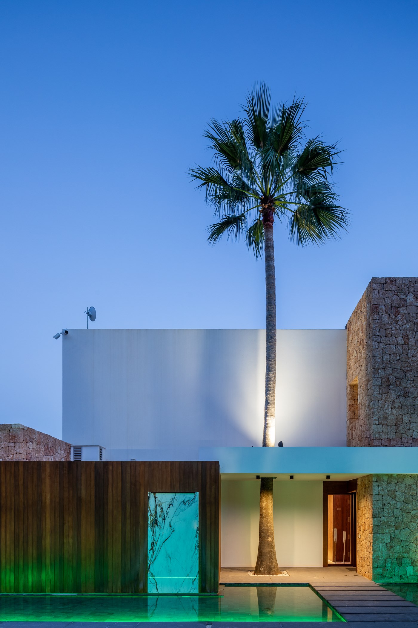 Villa Aza - Thumbnail 166