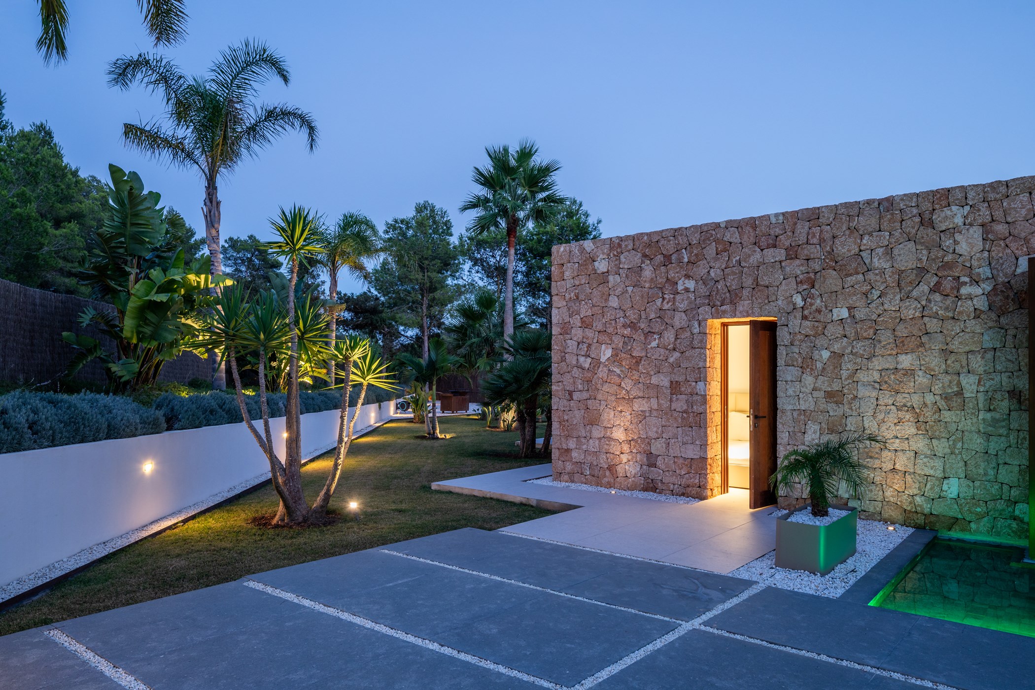 Villa Aza - Thumbnail 167