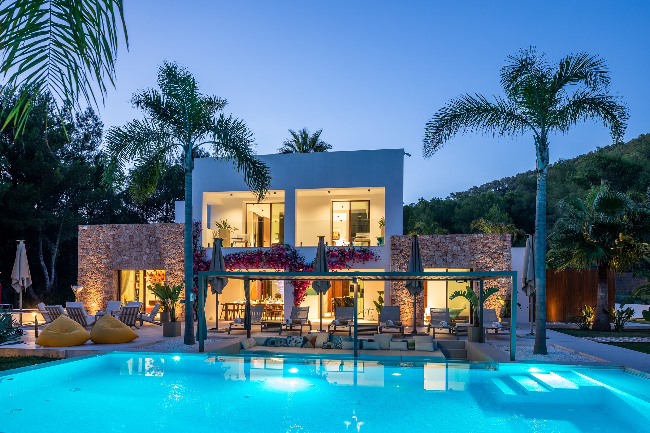 Villa Aza - Thumbnail 168