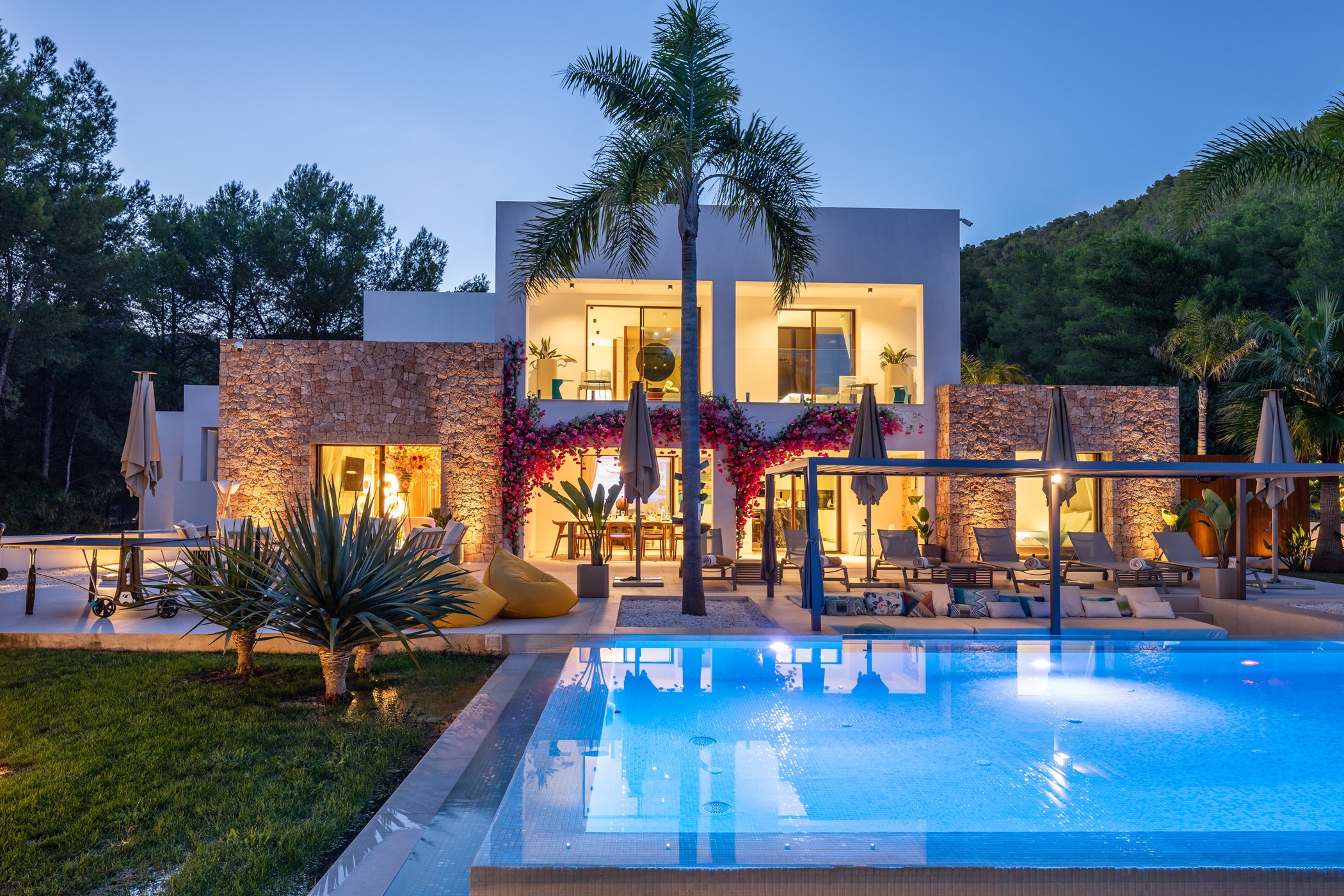 Villa Aza - Thumbnail 169