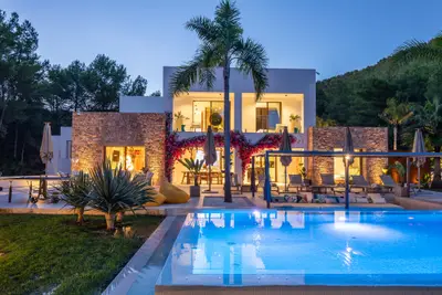 Villa Aza - Thumbnail 169