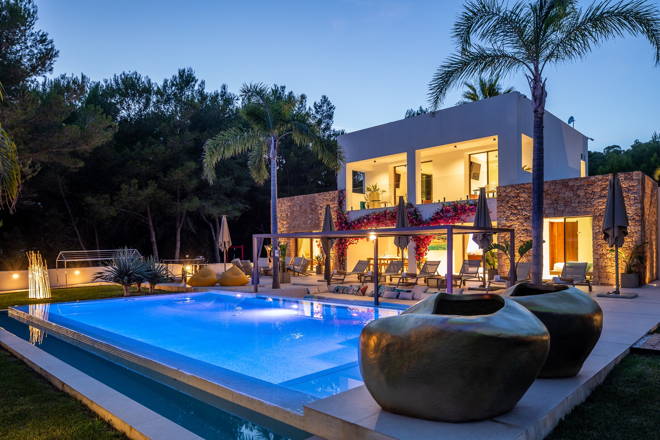 Villa Aza - Thumbnail 170