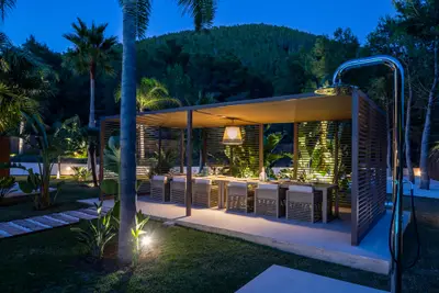 Villa Aza - Thumbnail 171