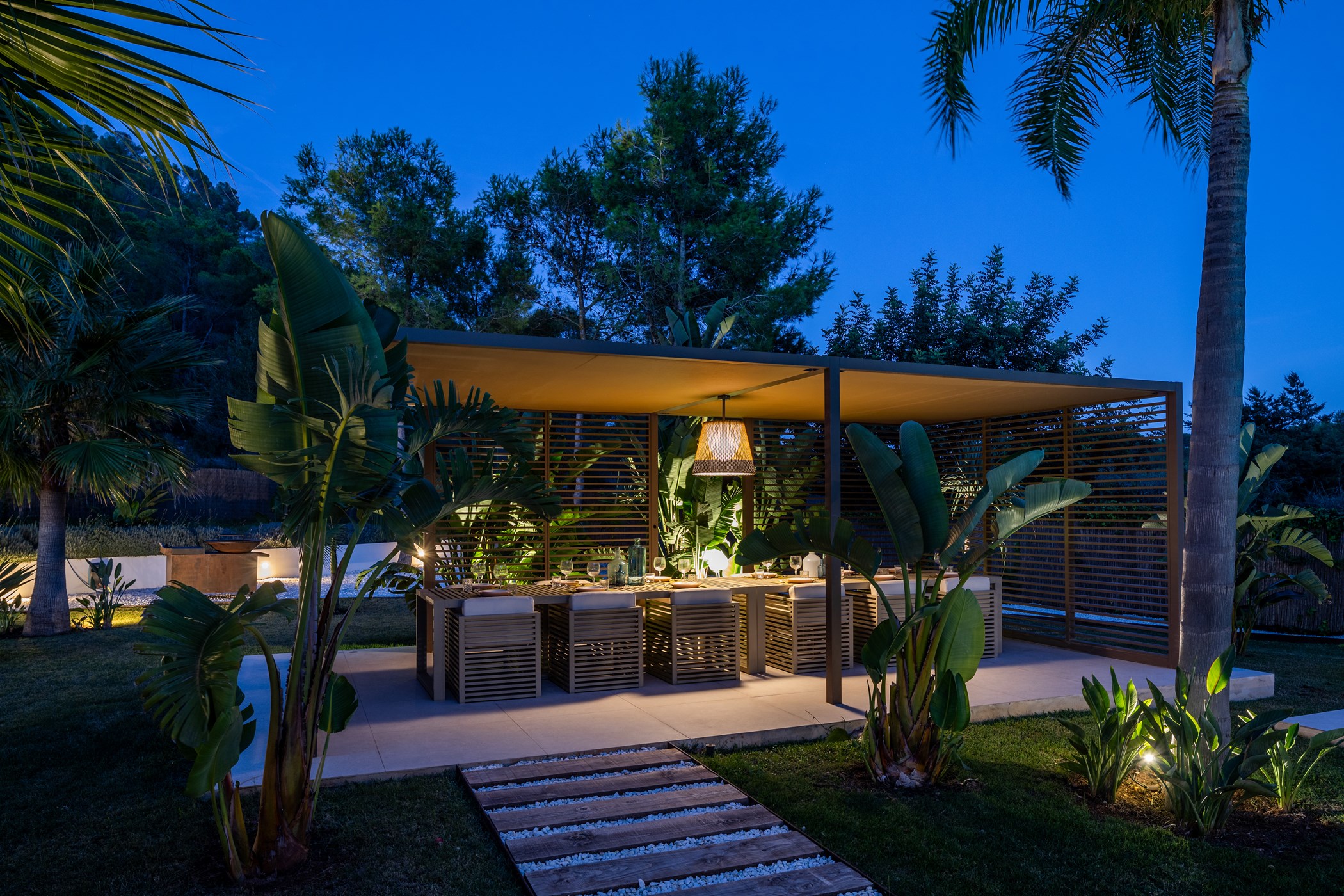 Villa Aza - Thumbnail 172