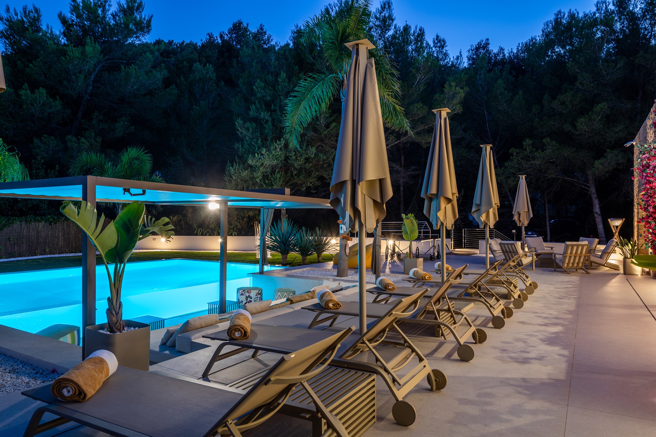 Villa Aza - Thumbnail 173