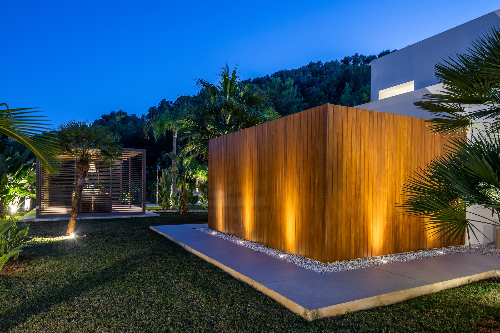 Villa Aza - Thumbnail 175