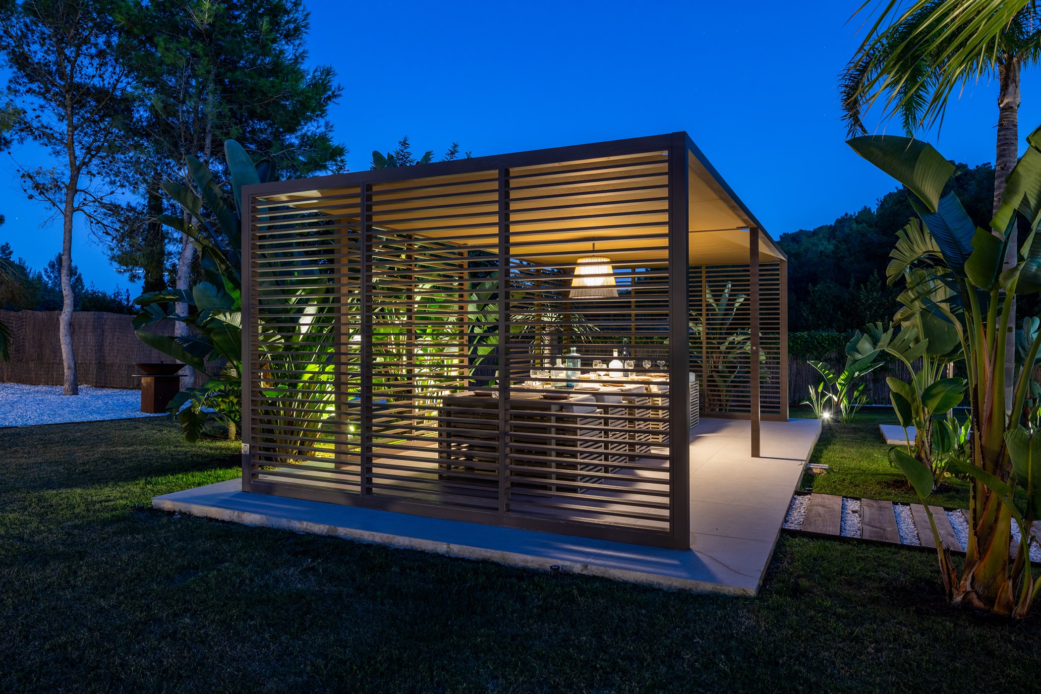 Villa Aza - Thumbnail 176