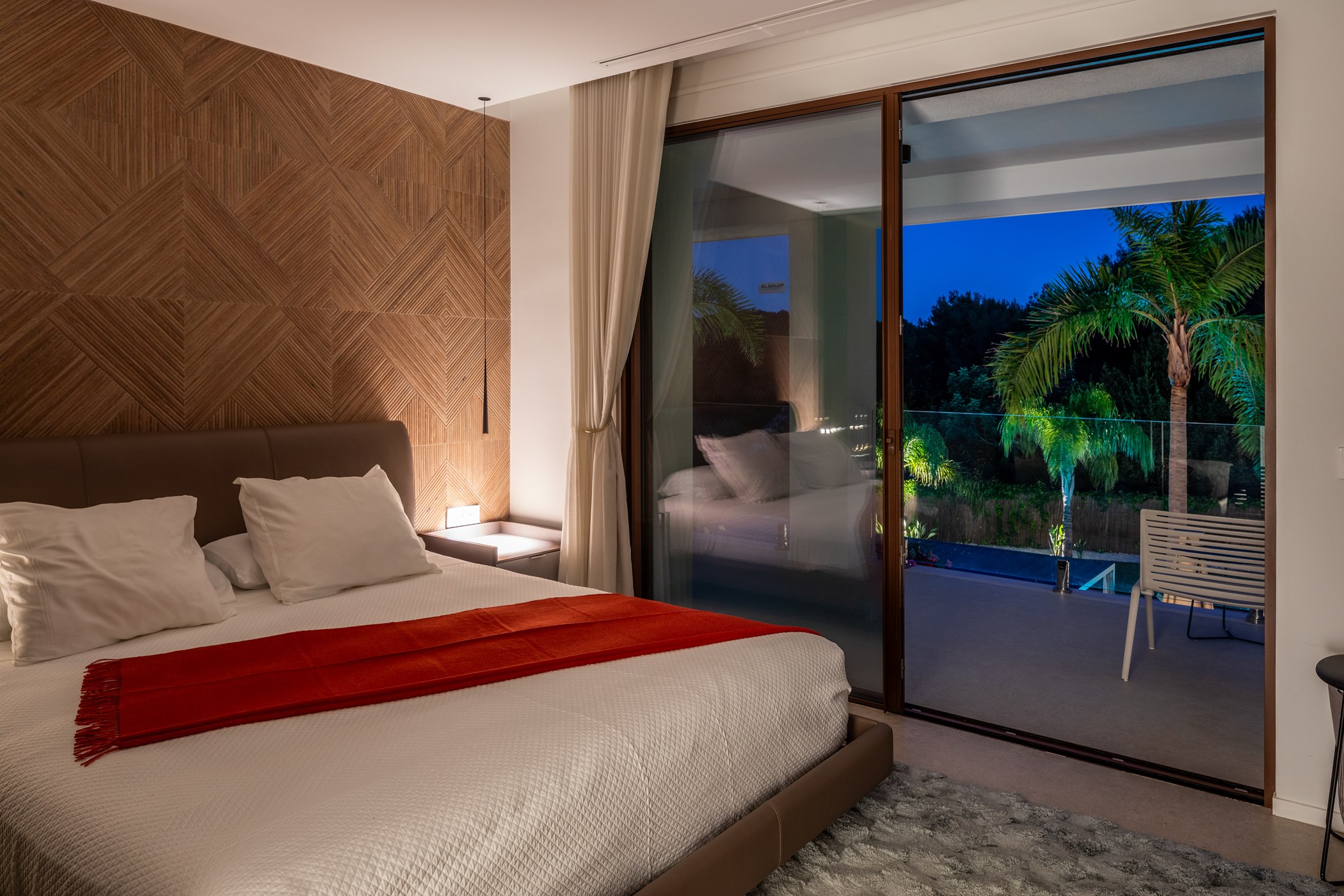 Villa Aza - Thumbnail 177