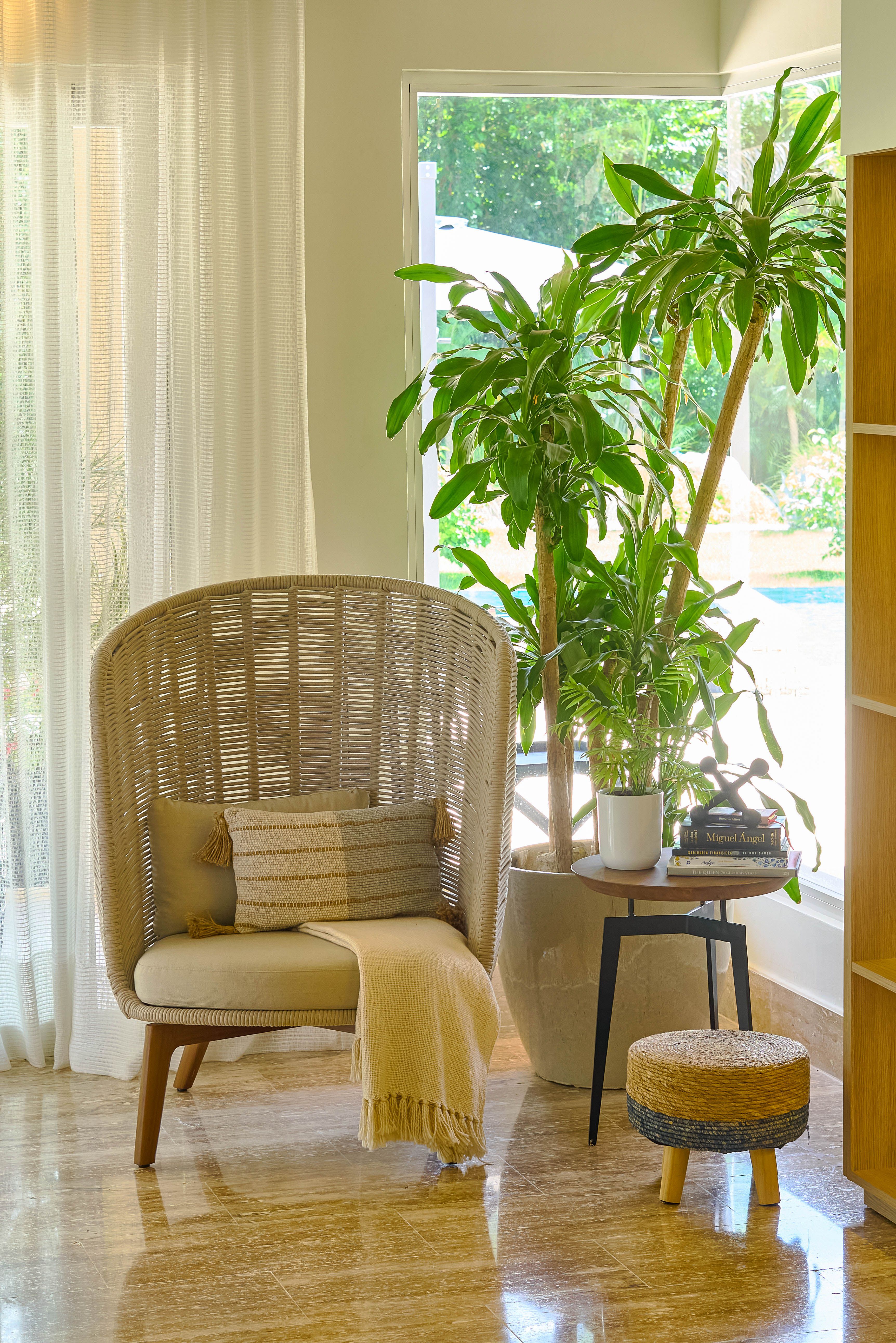 Villa Zas - Thumbnail 32