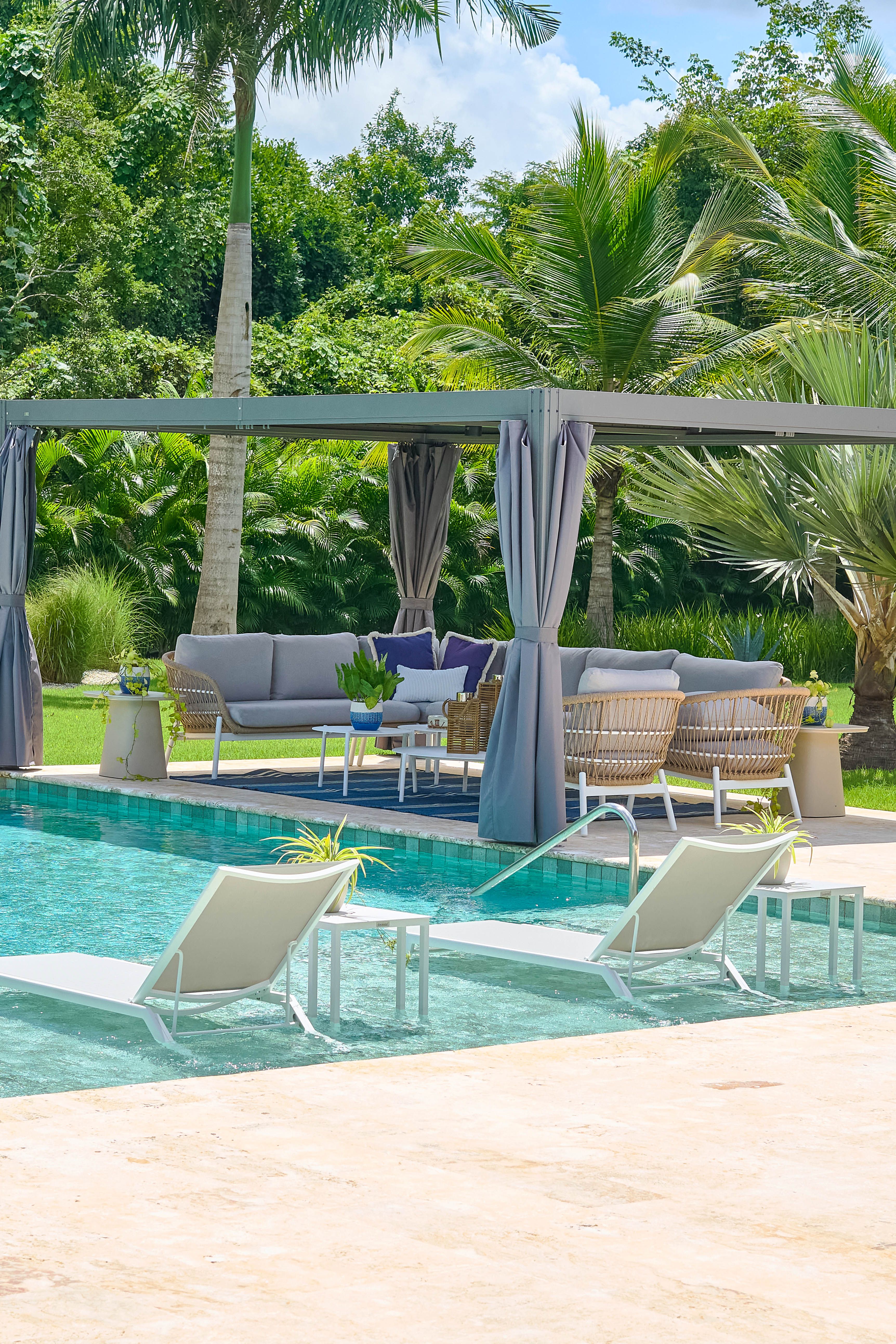 Villa Zas - Thumbnail 33