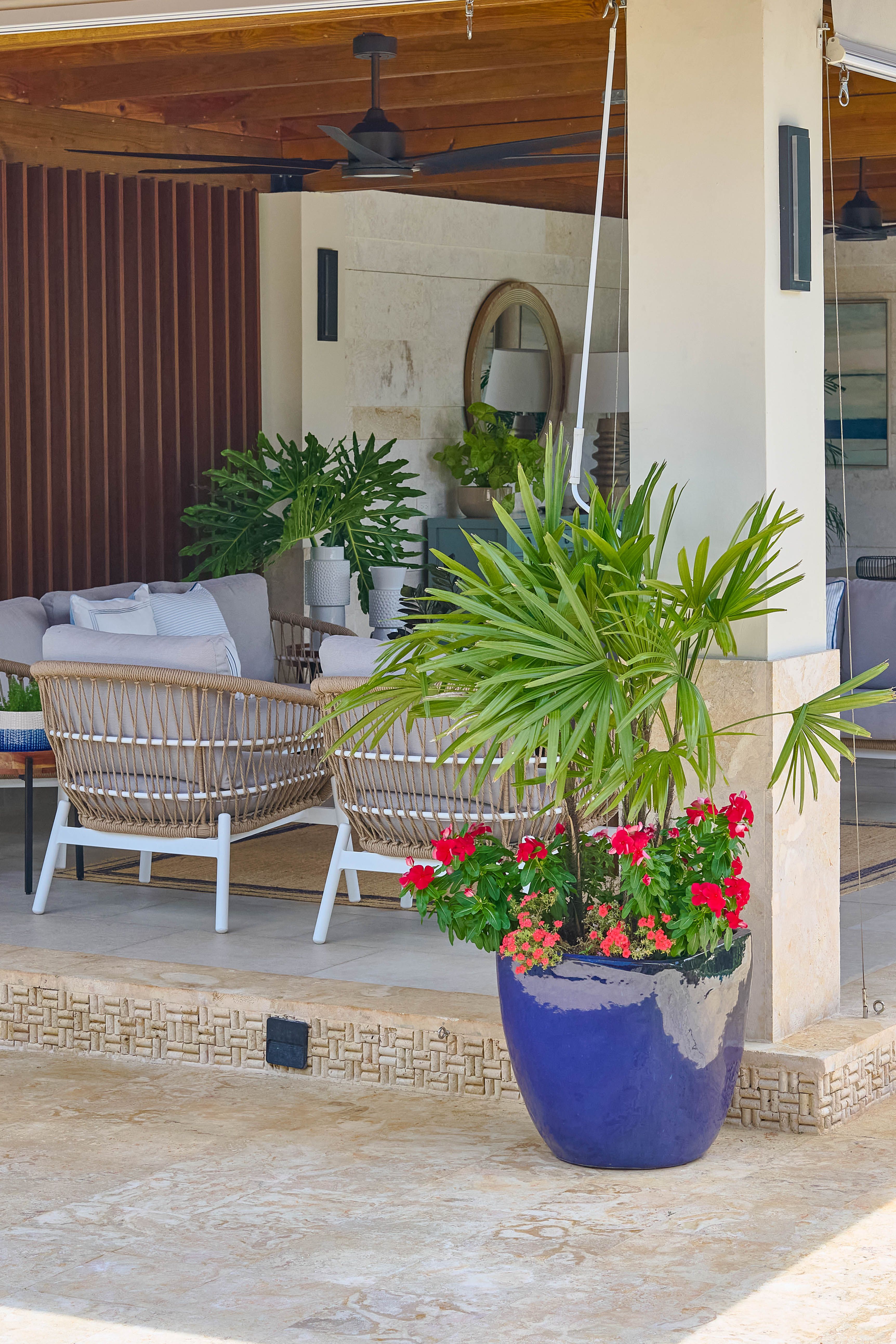 Villa Zas - Thumbnail 34