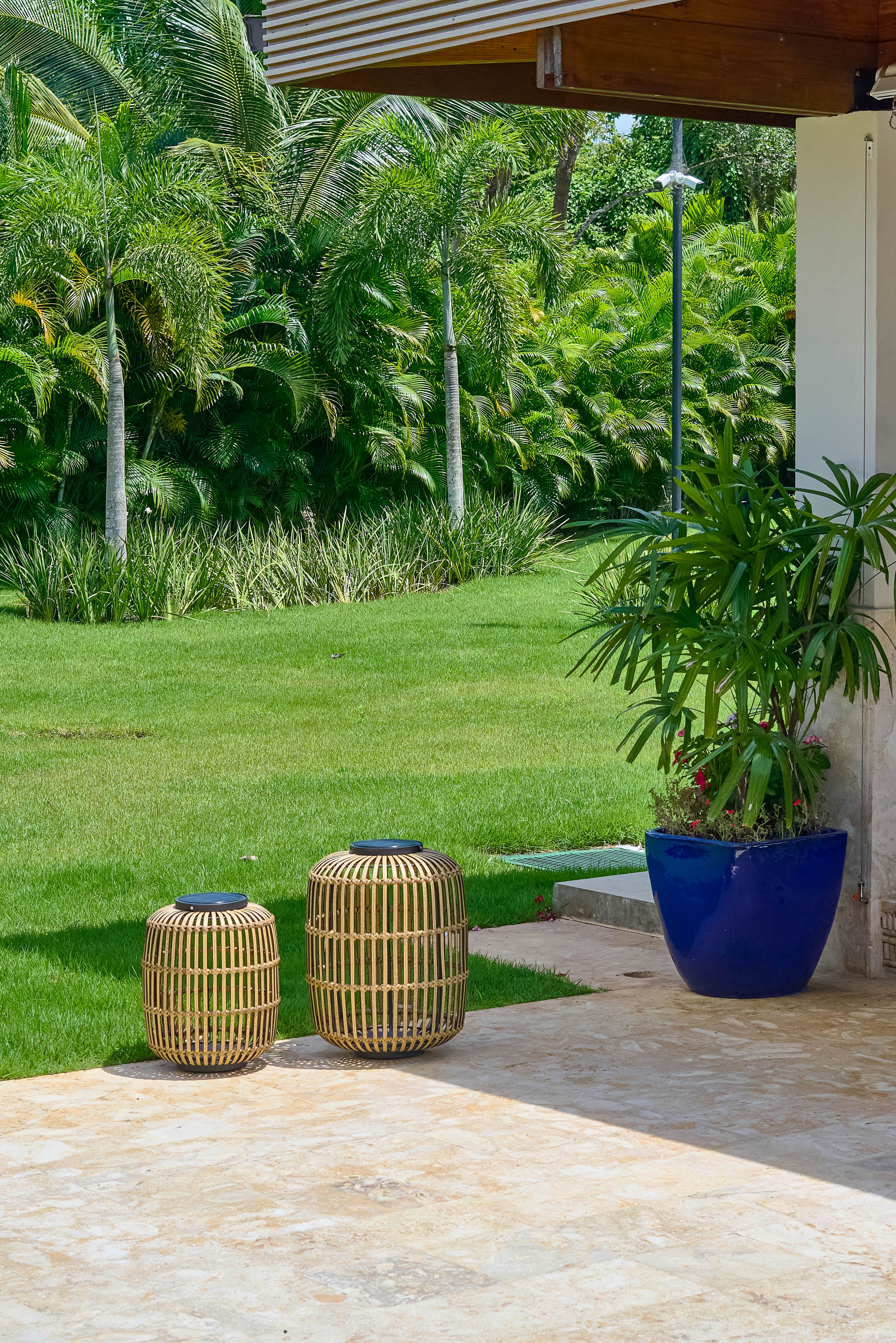 Villa Zas - Thumbnail 35