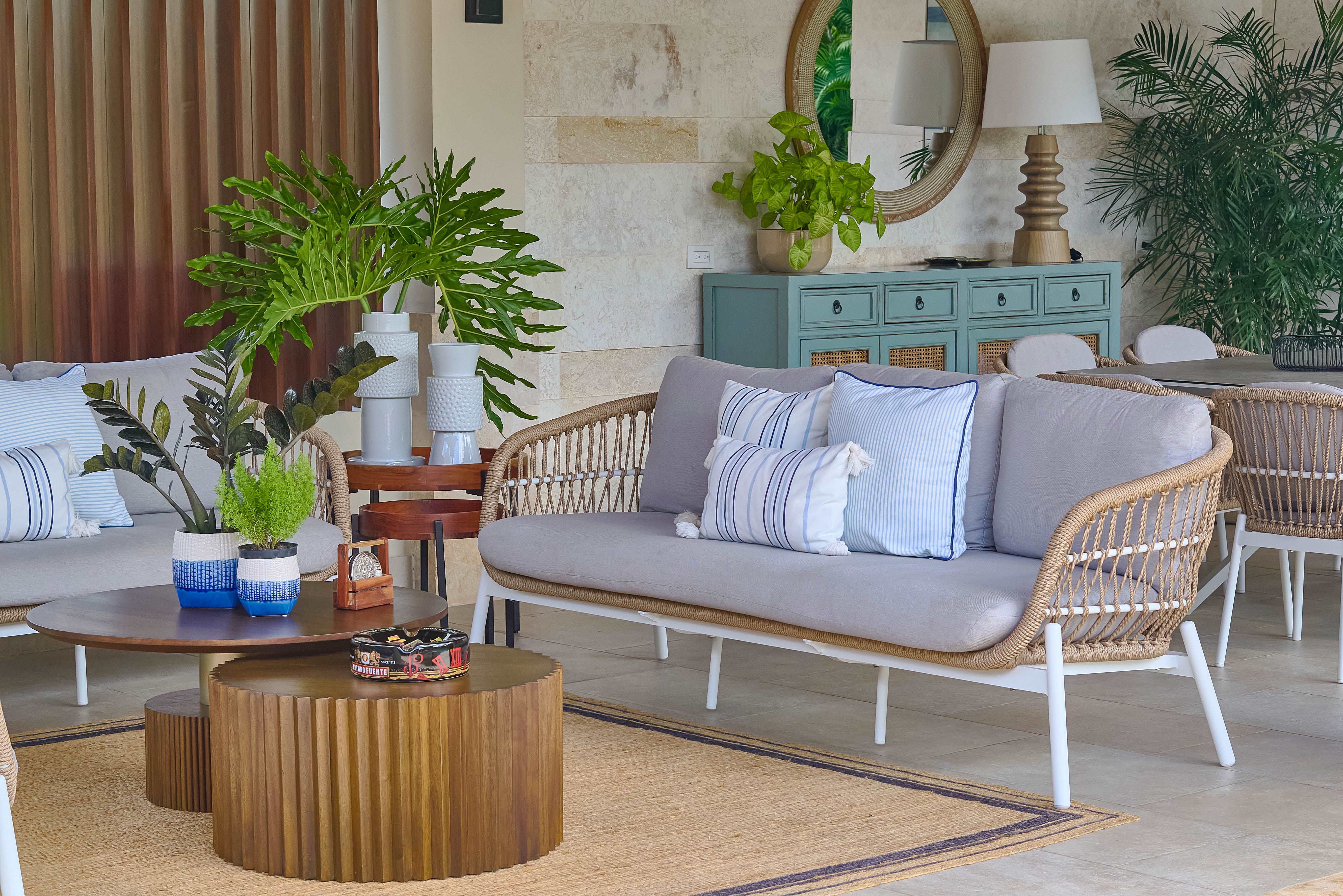 Villa Zas - Thumbnail 36