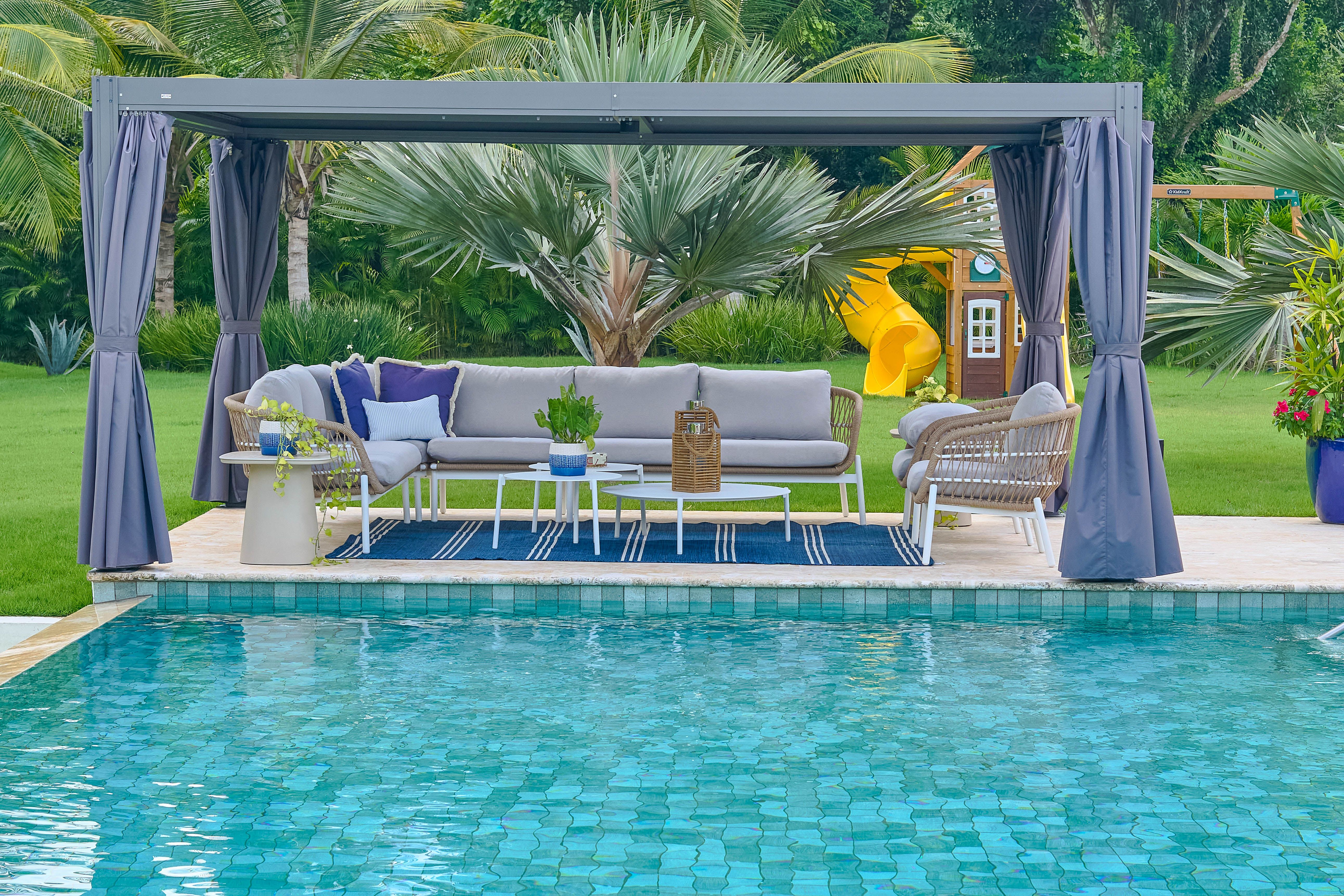 Villa Zas - Thumbnail 37