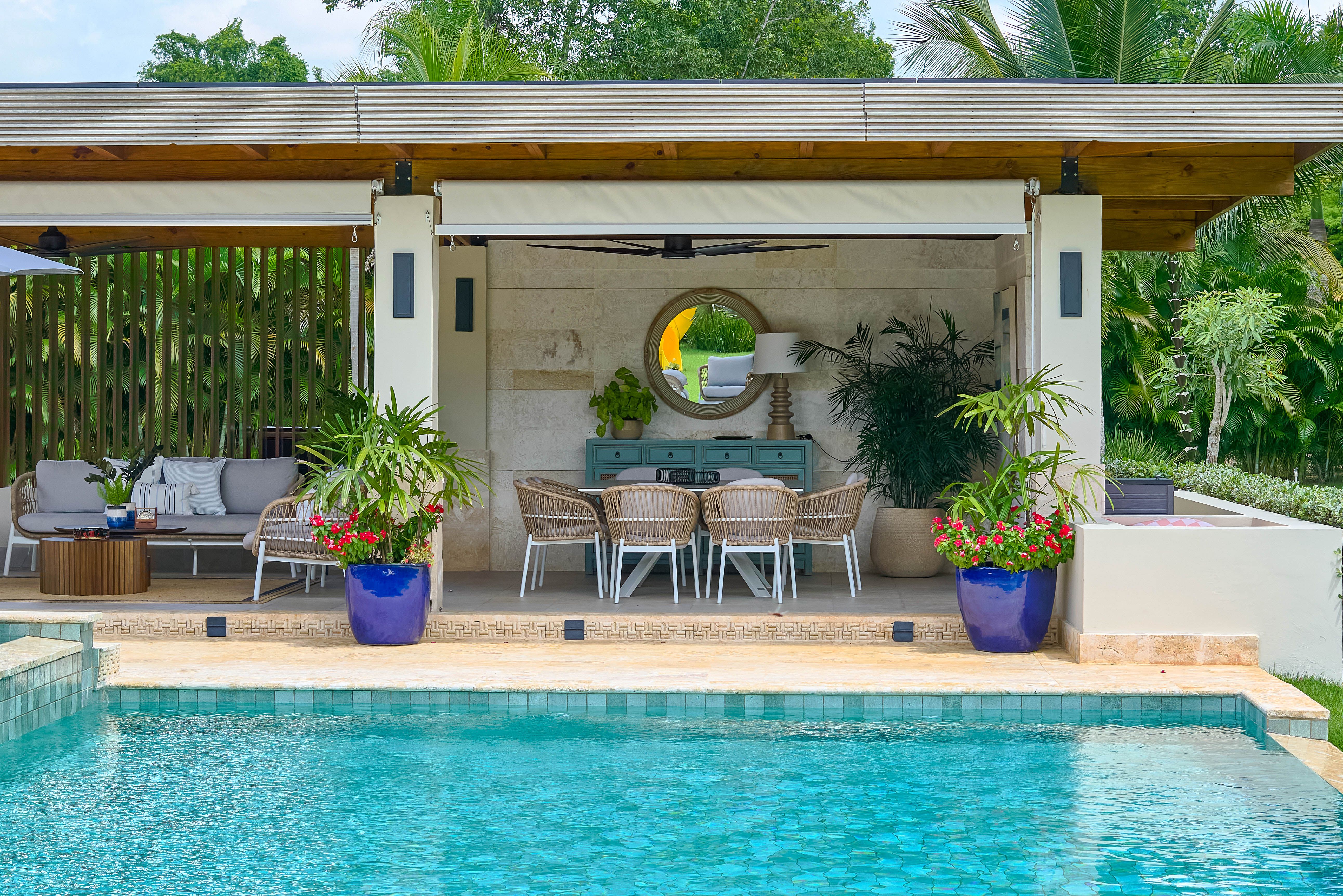 Villa Zas - Thumbnail 40