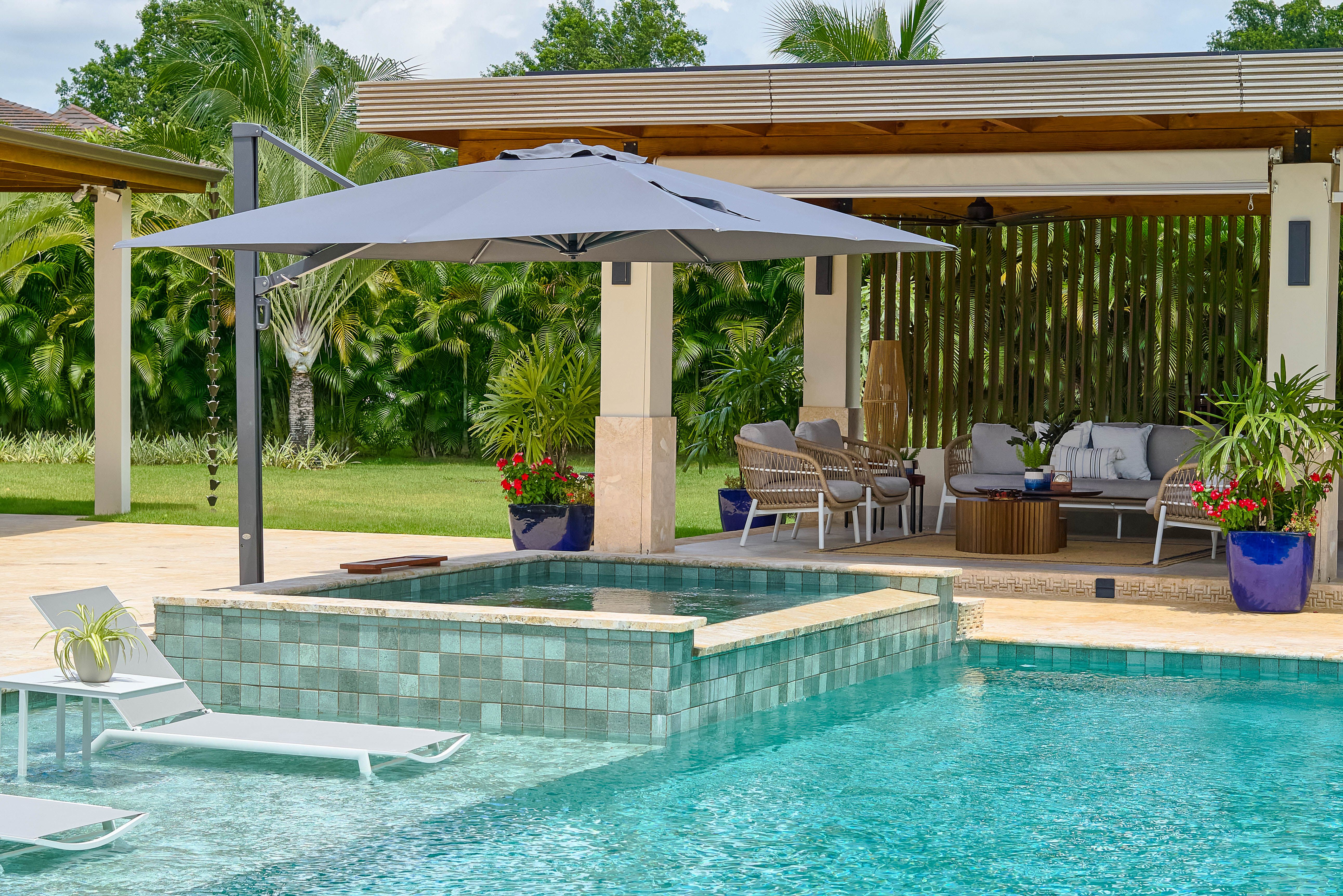 Villa Zas - Thumbnail 41