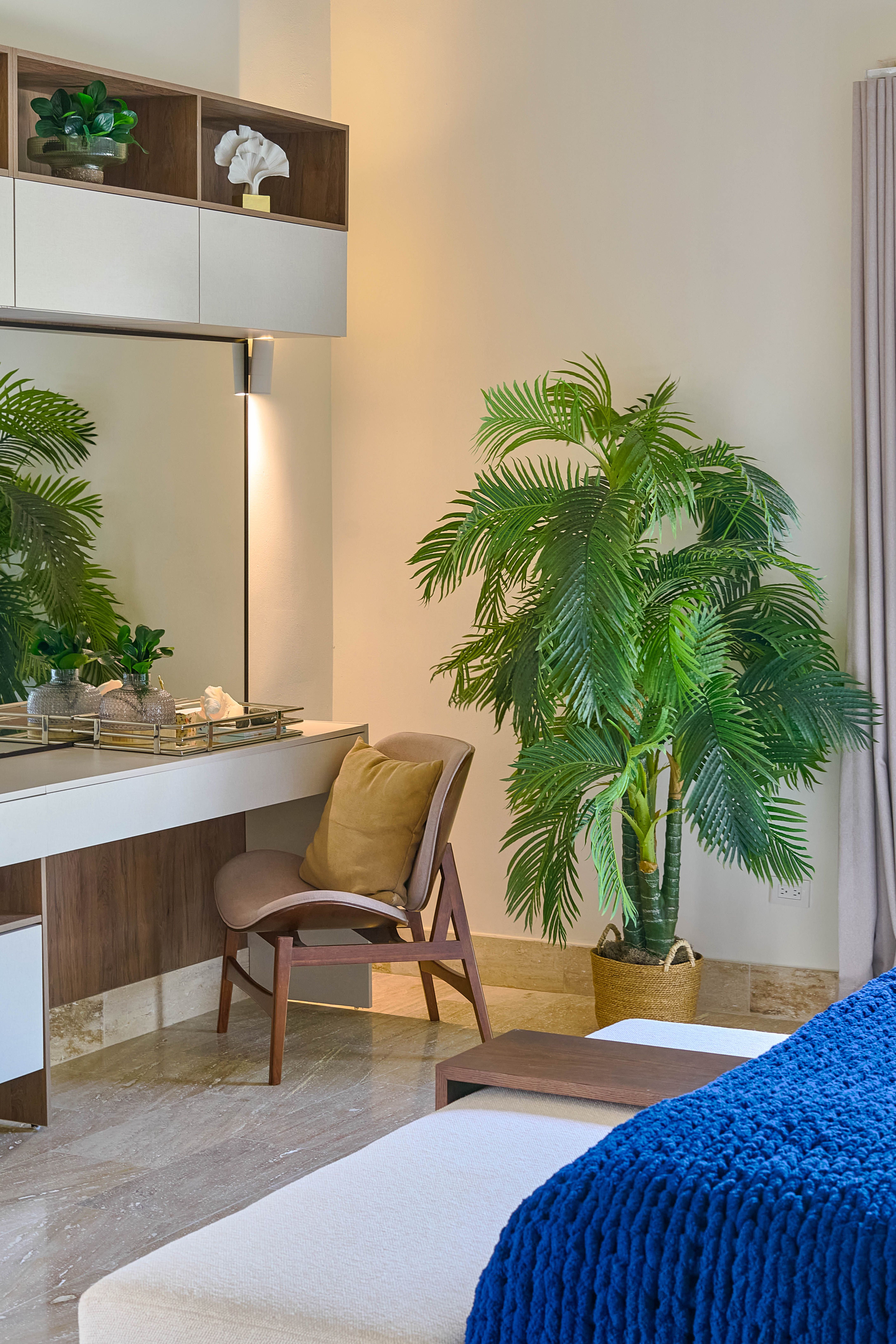 Villa Zas - Thumbnail 42