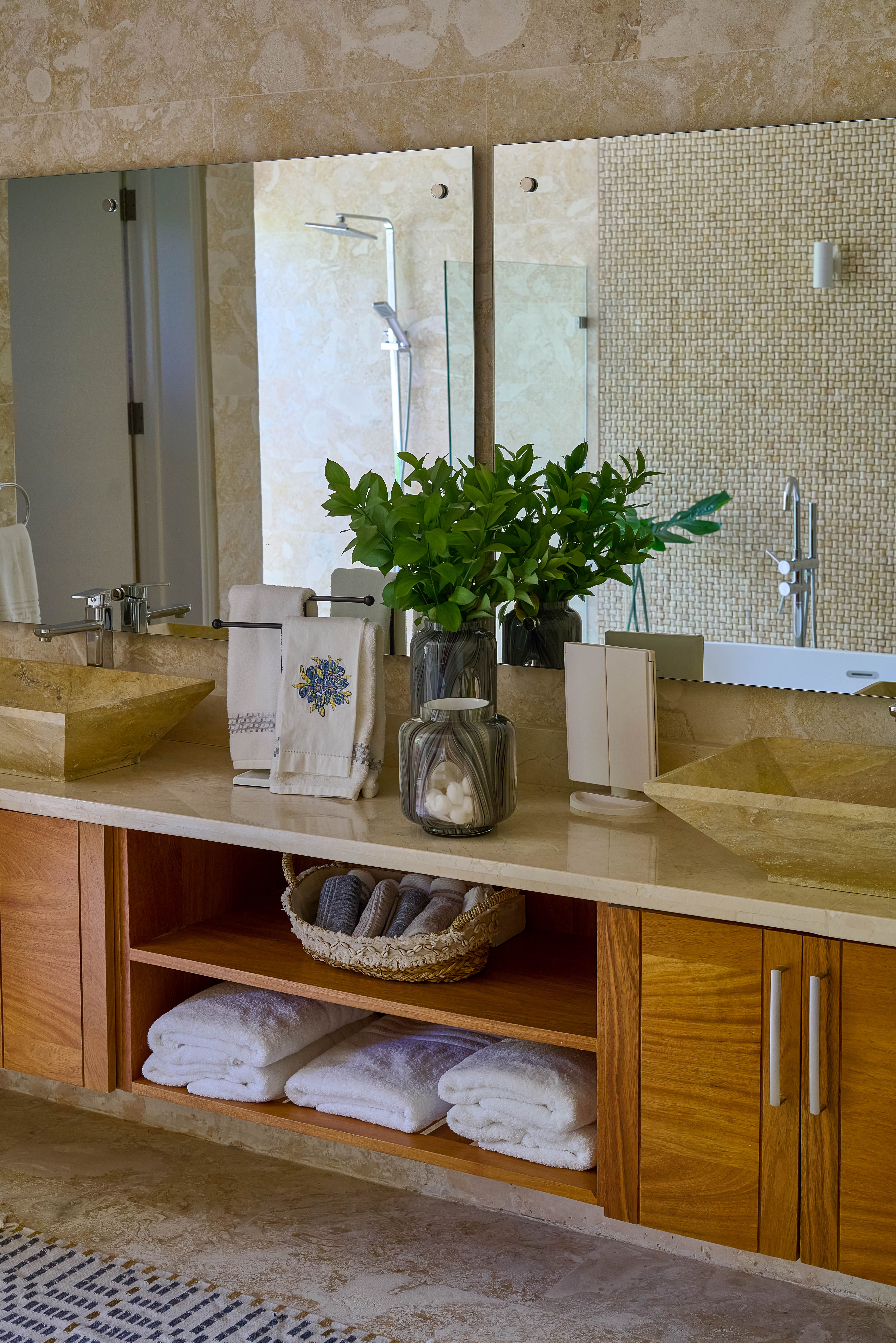 Villa Zas - Thumbnail 45