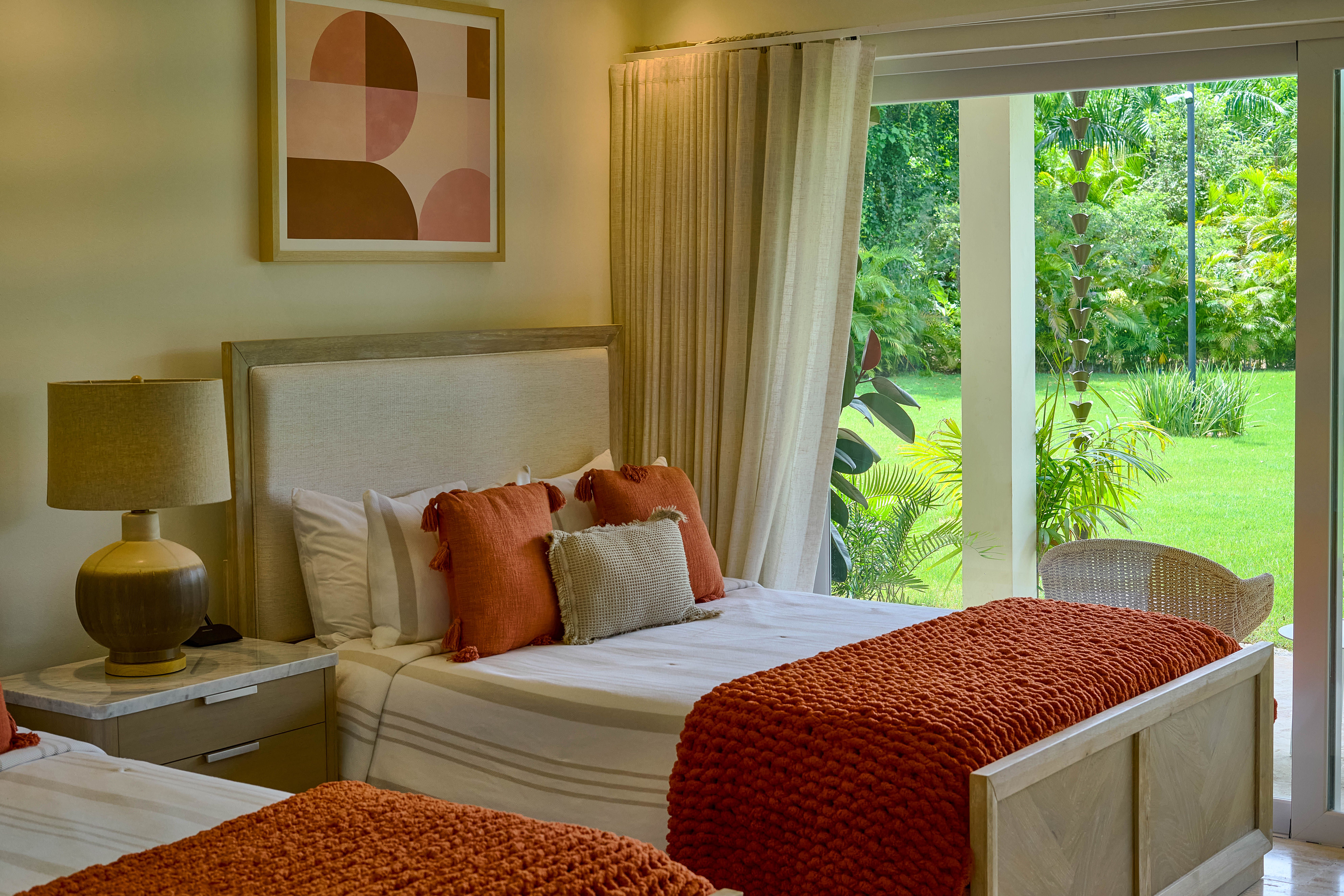 Villa Zas - Thumbnail 46