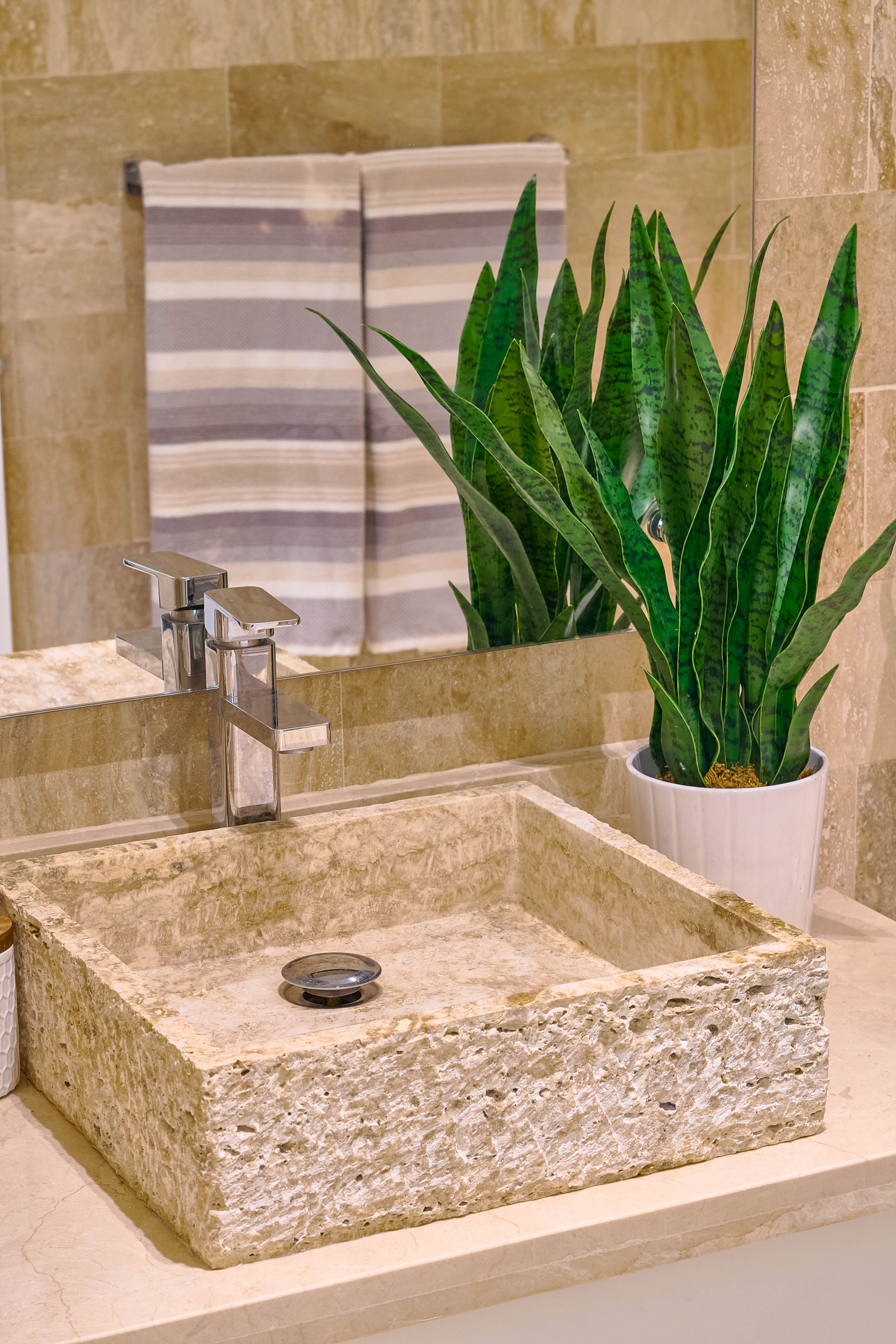 Villa Zas - Thumbnail 47