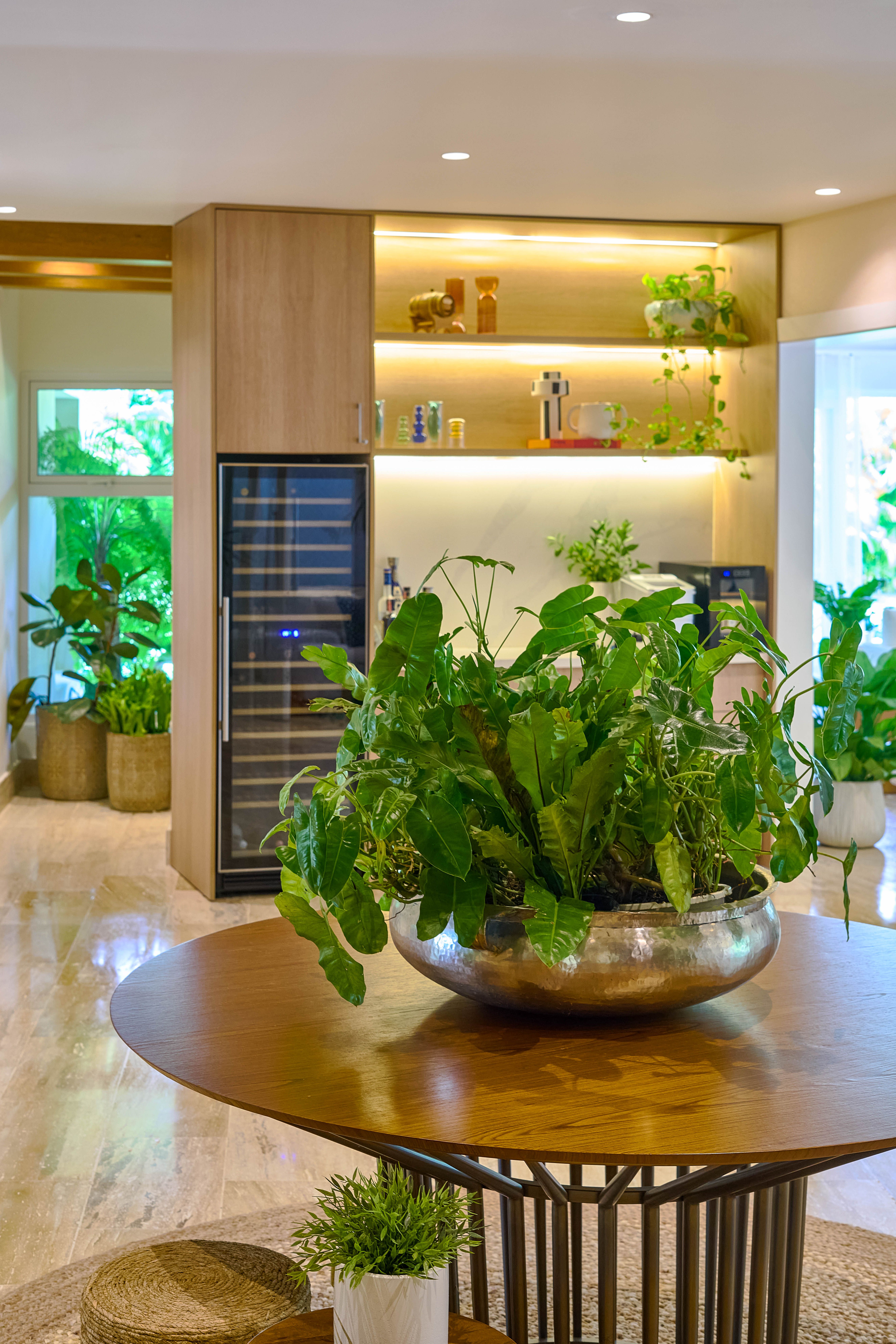 Villa Zas - Thumbnail 48