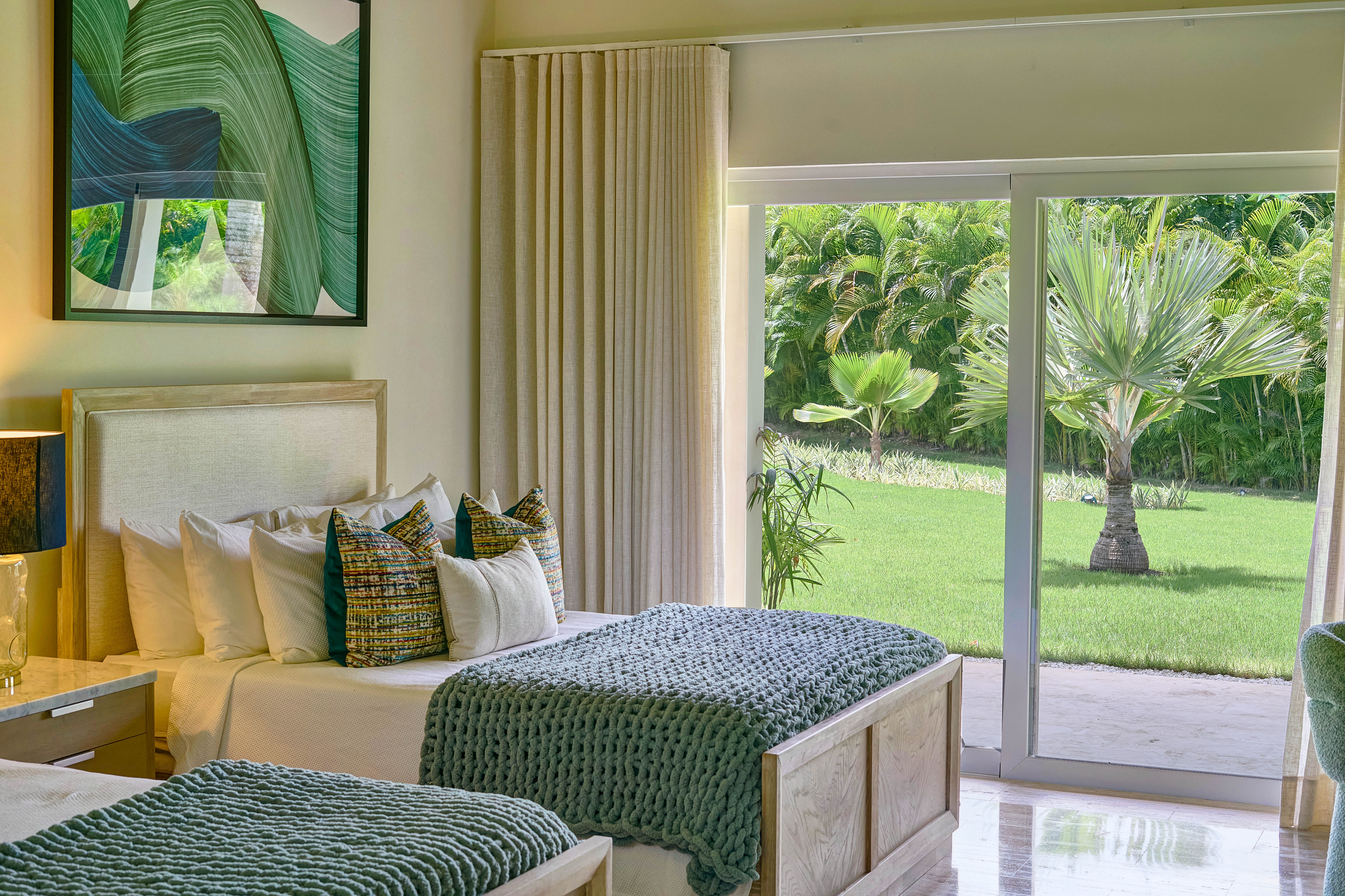 Villa Zas - Thumbnail 49