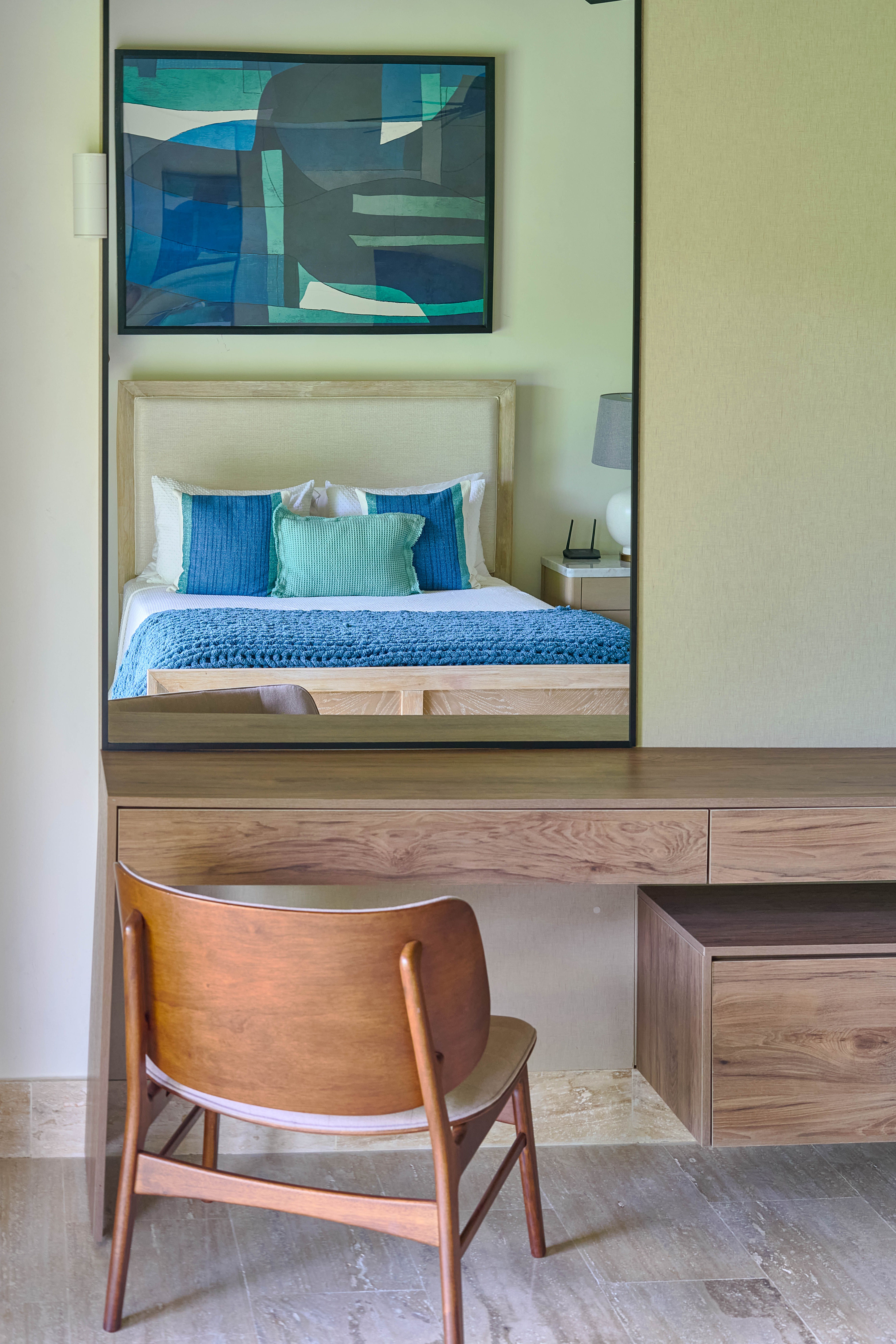 Villa Zas - Thumbnail 50