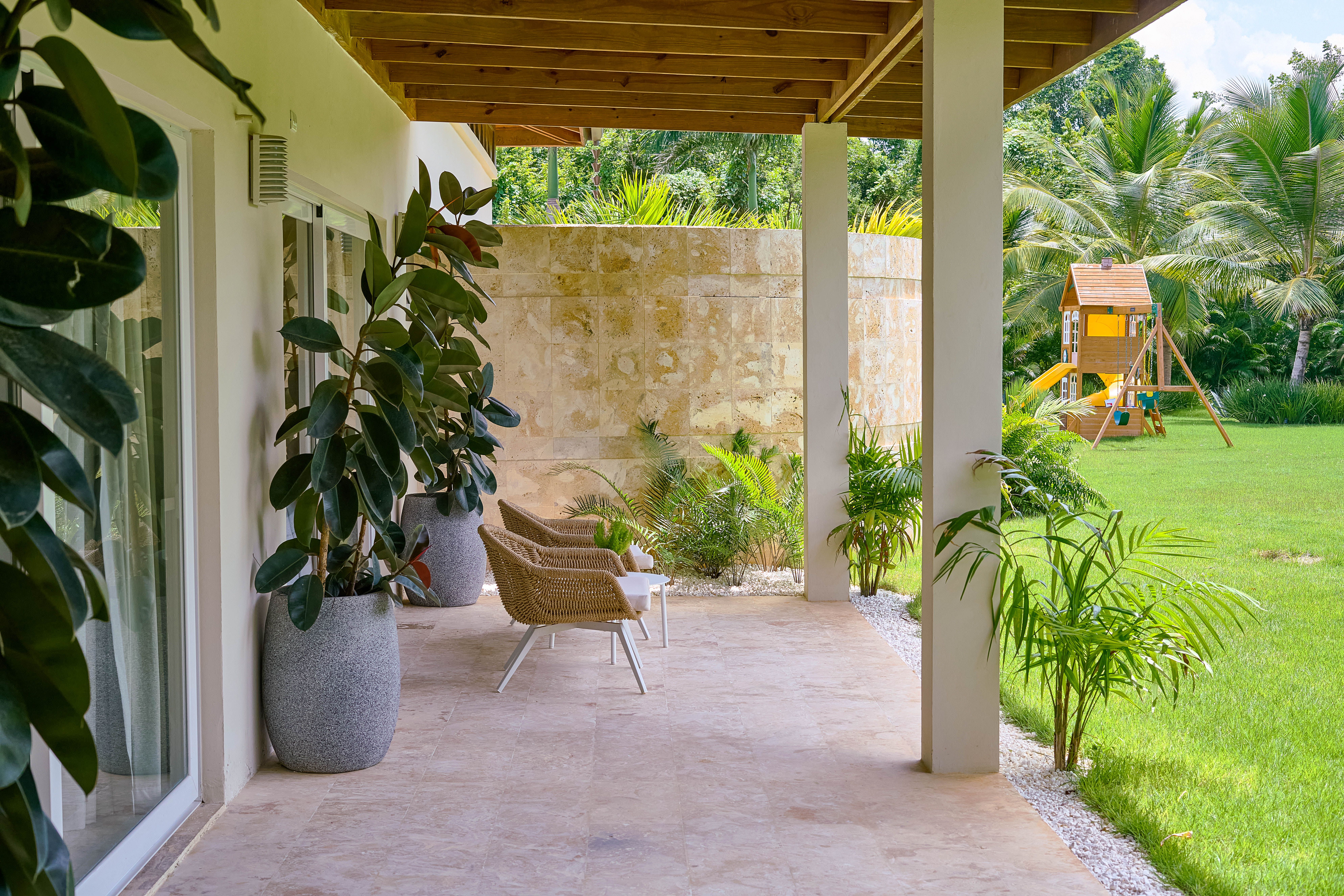 Villa Zas - Thumbnail 51