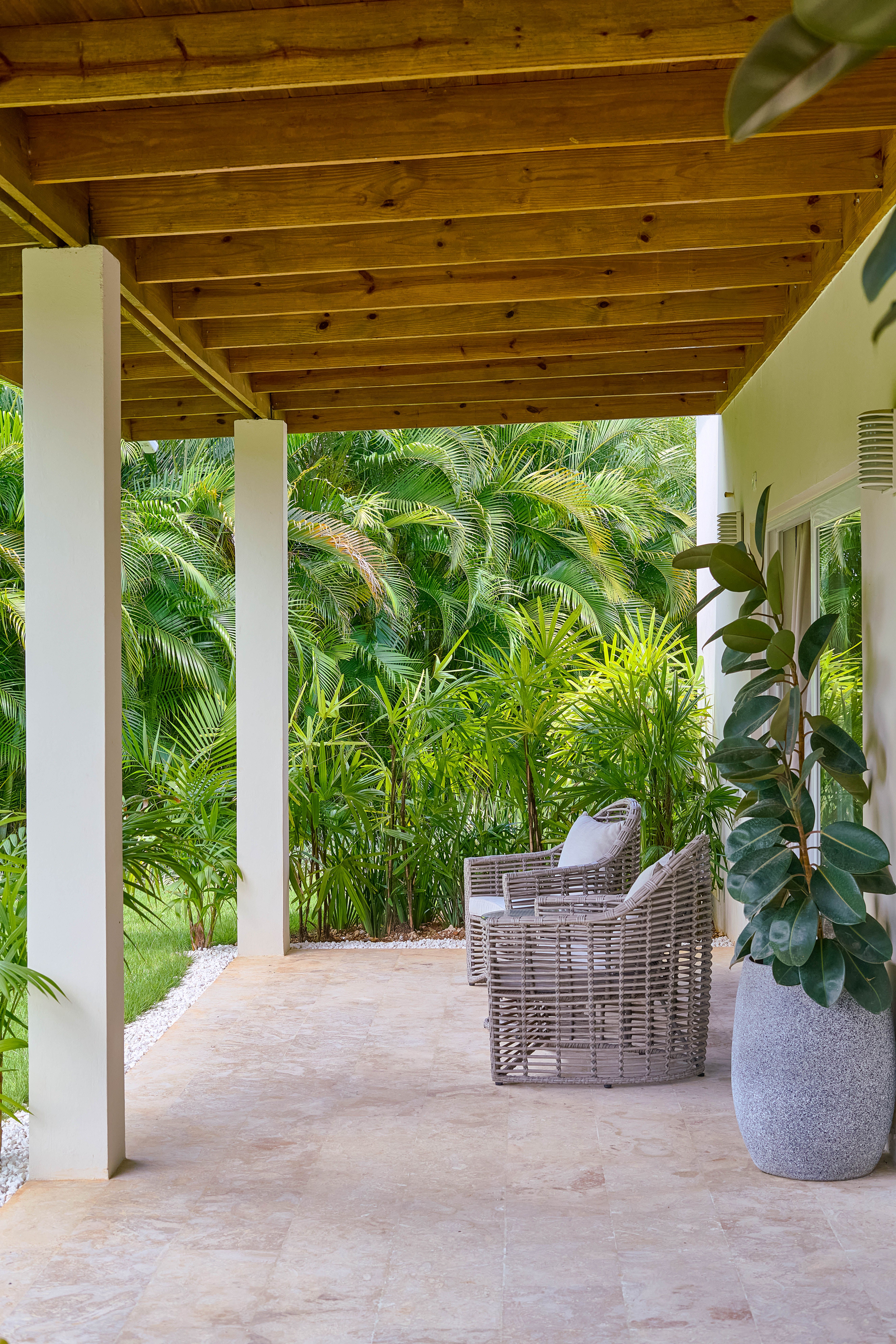 Villa Zas - Thumbnail 52