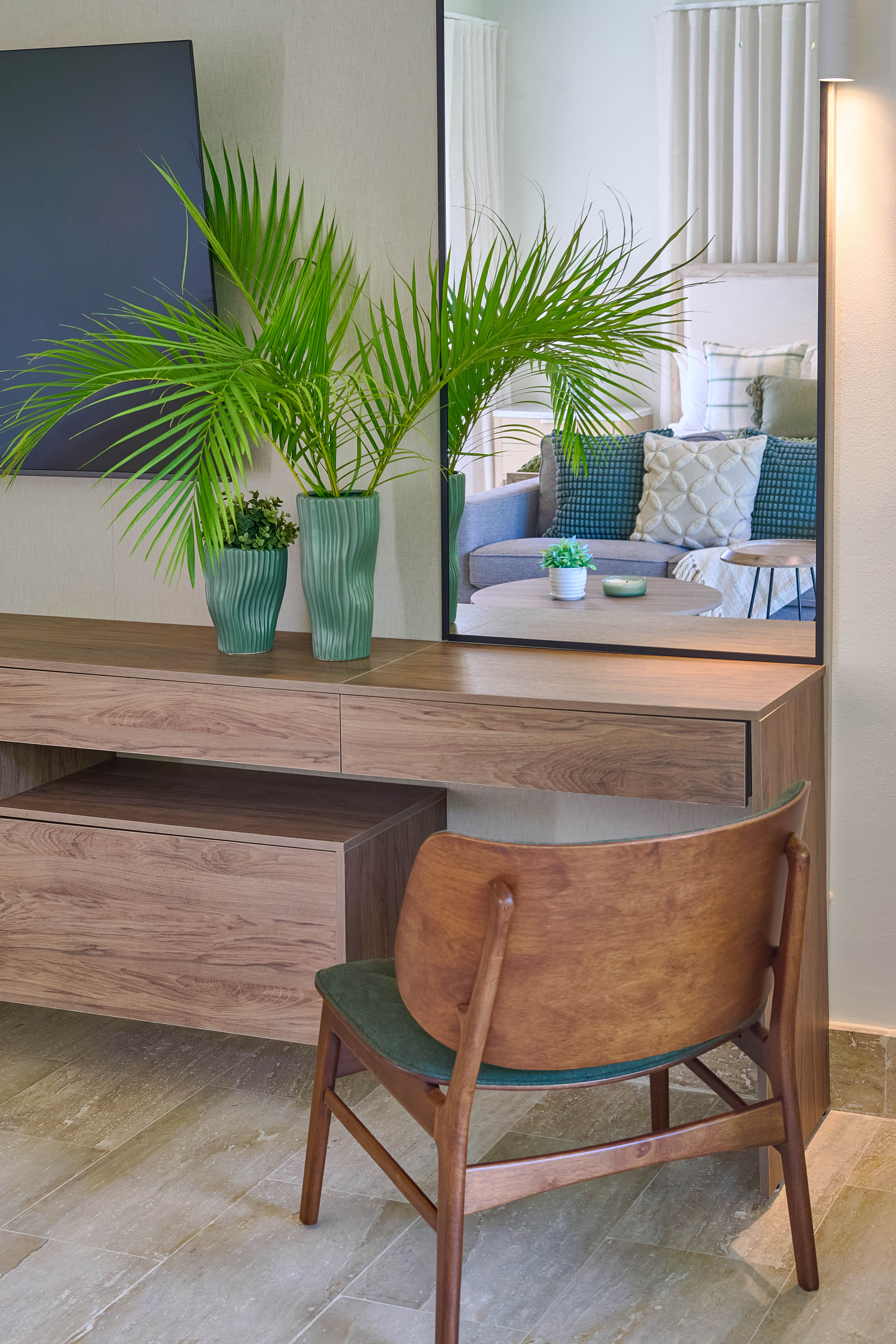 Villa Zas - Thumbnail 53