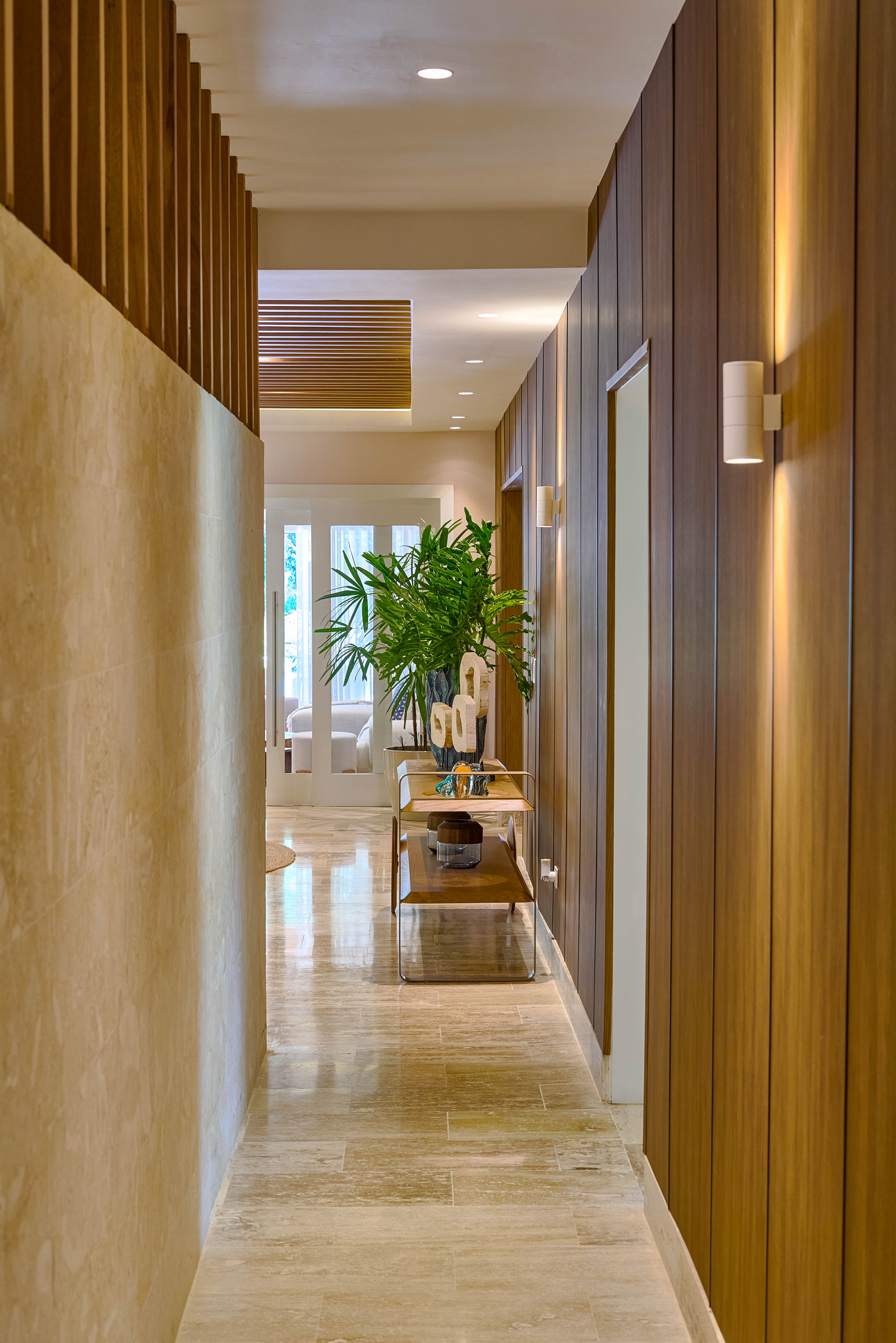 Villa Zas - Thumbnail 54