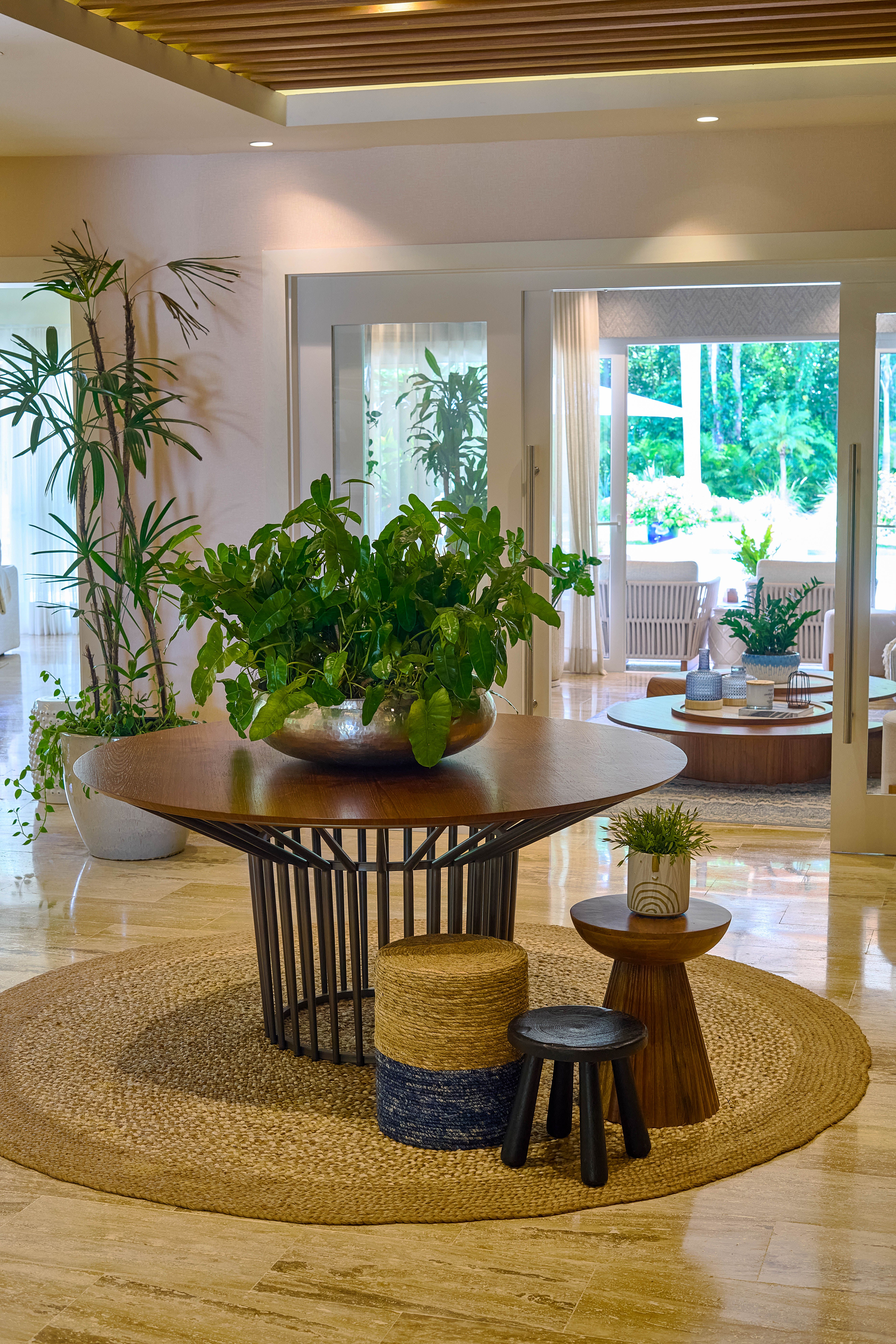 Villa Zas - Thumbnail 55