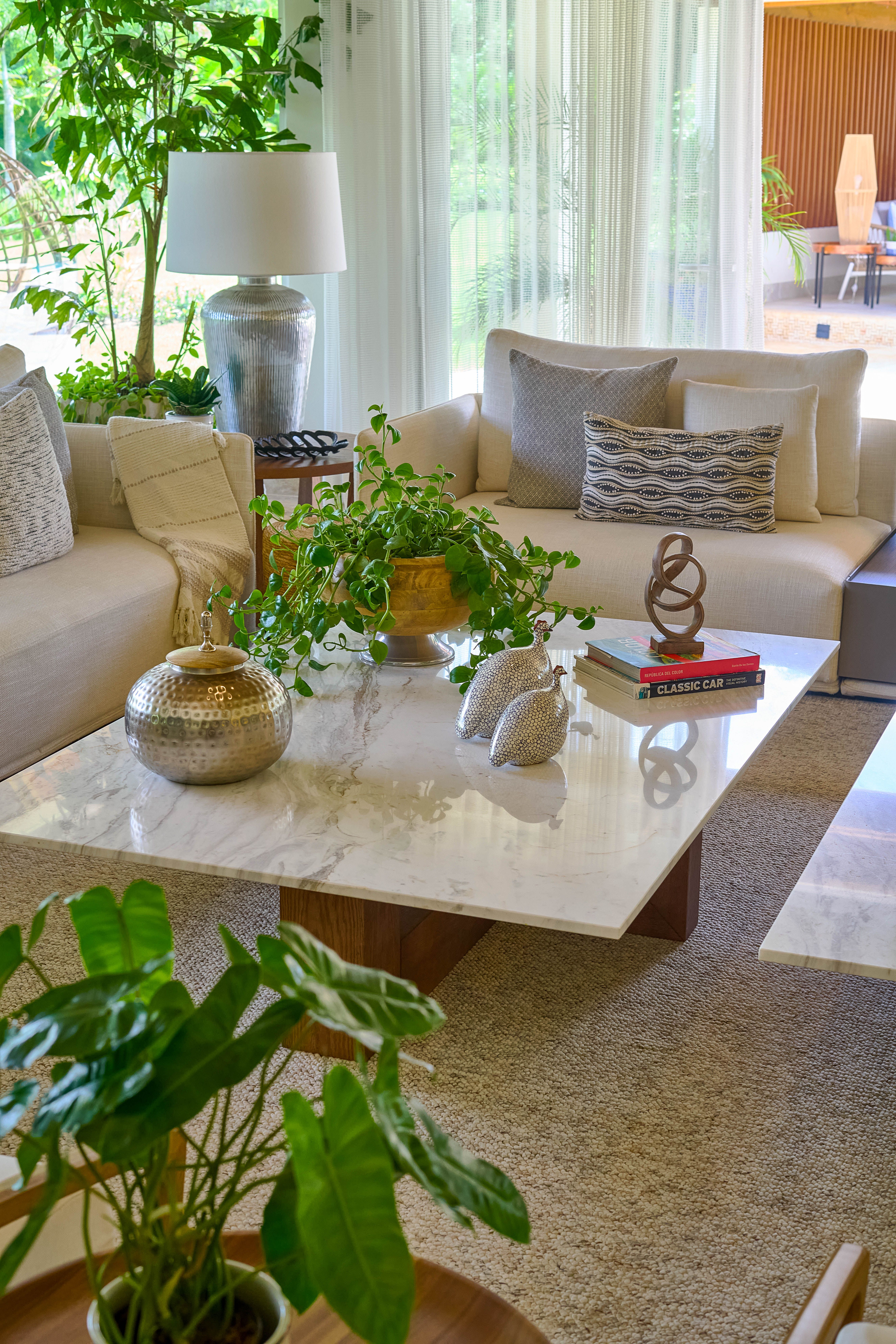 Villa Zas - Thumbnail 56