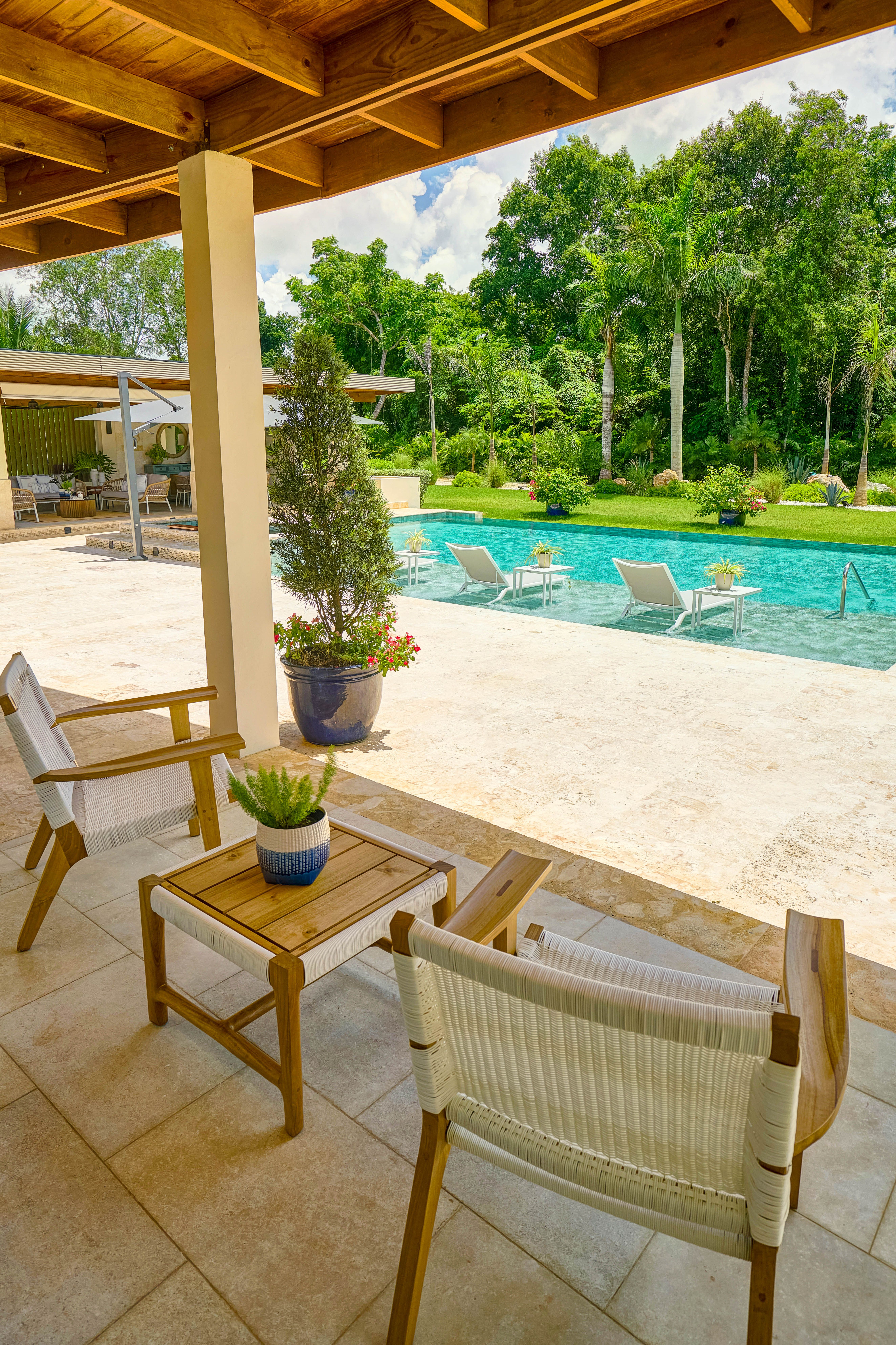 Villa Zas - Thumbnail 57