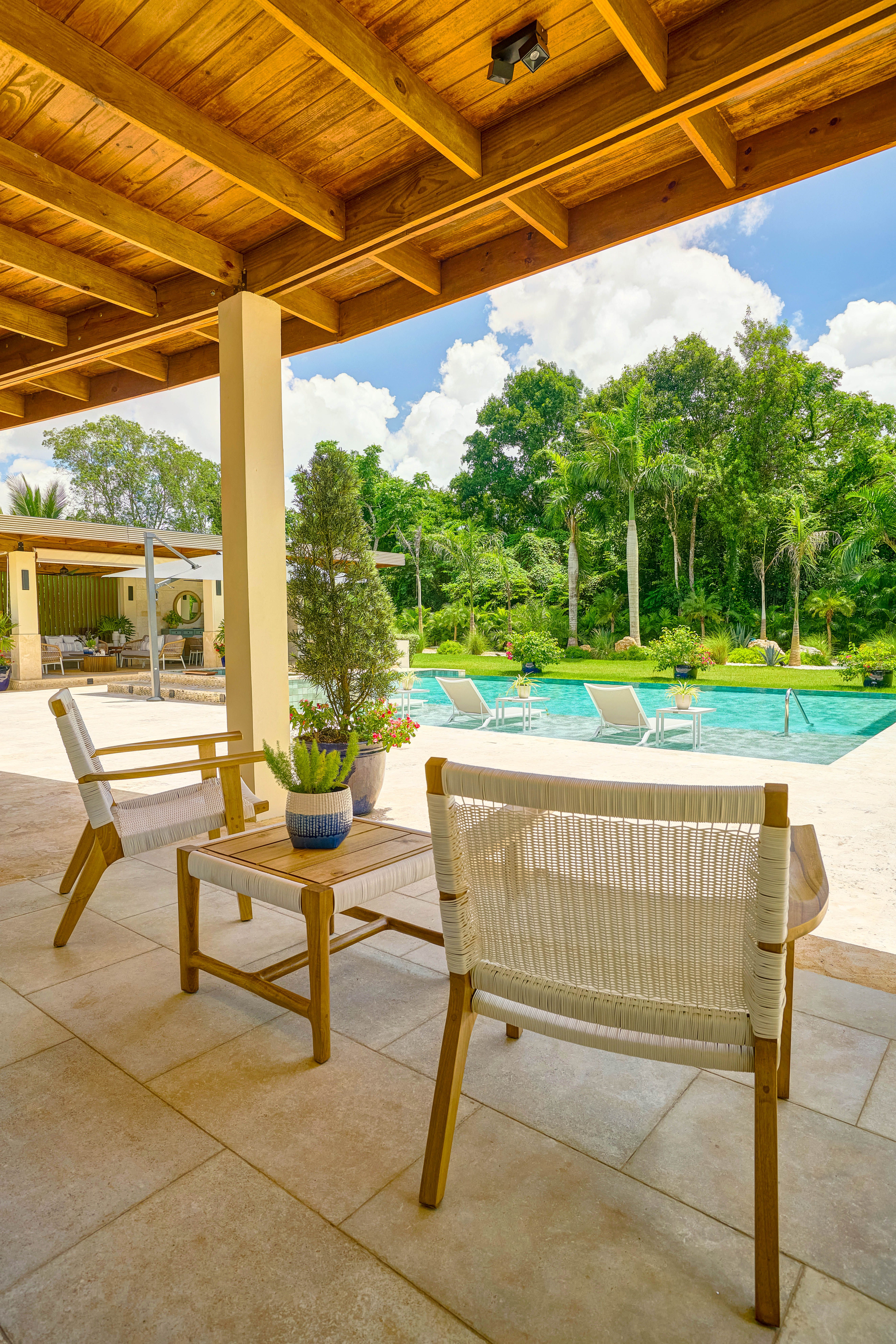 Villa Zas - Thumbnail 58