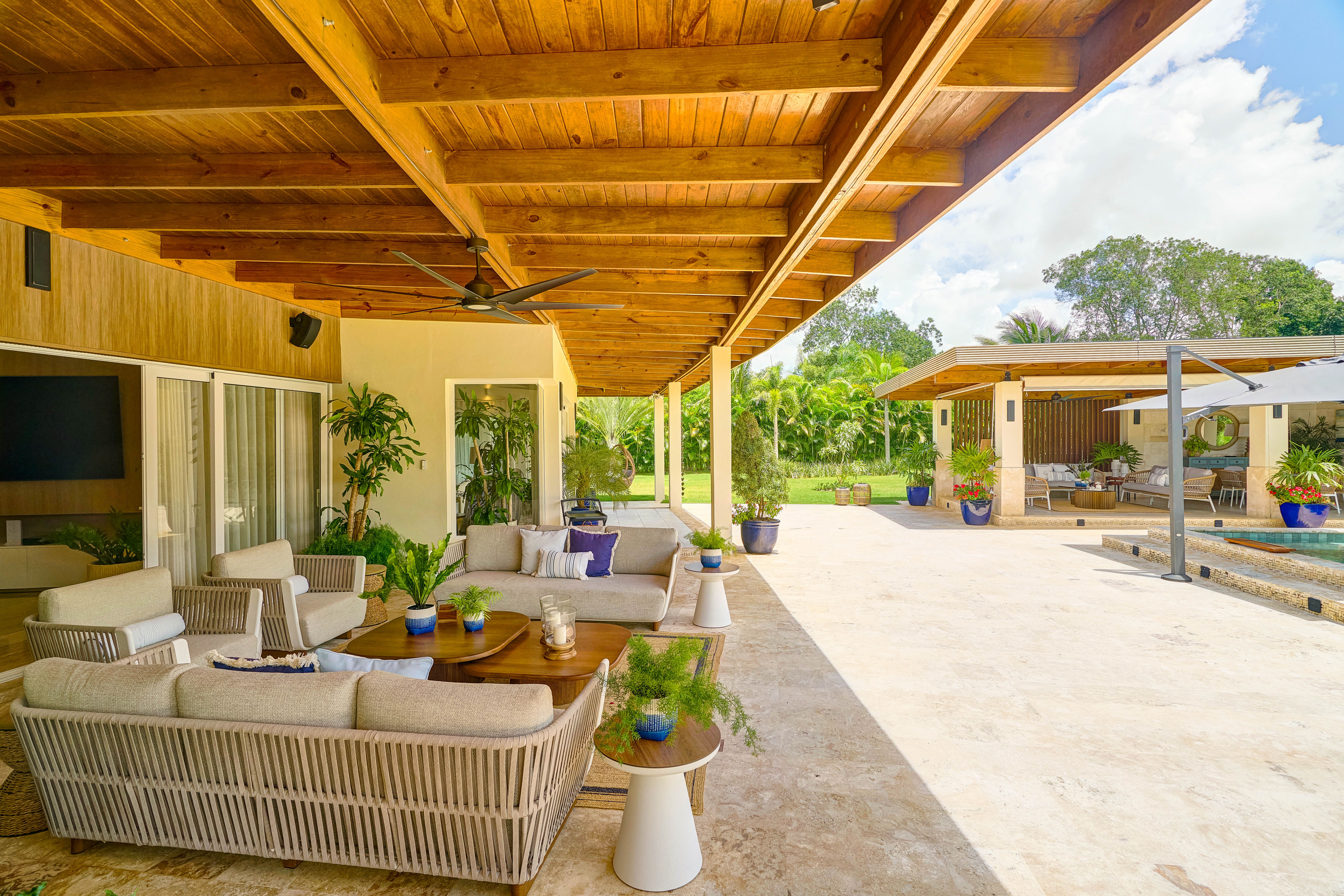 Villa Zas - Thumbnail 59