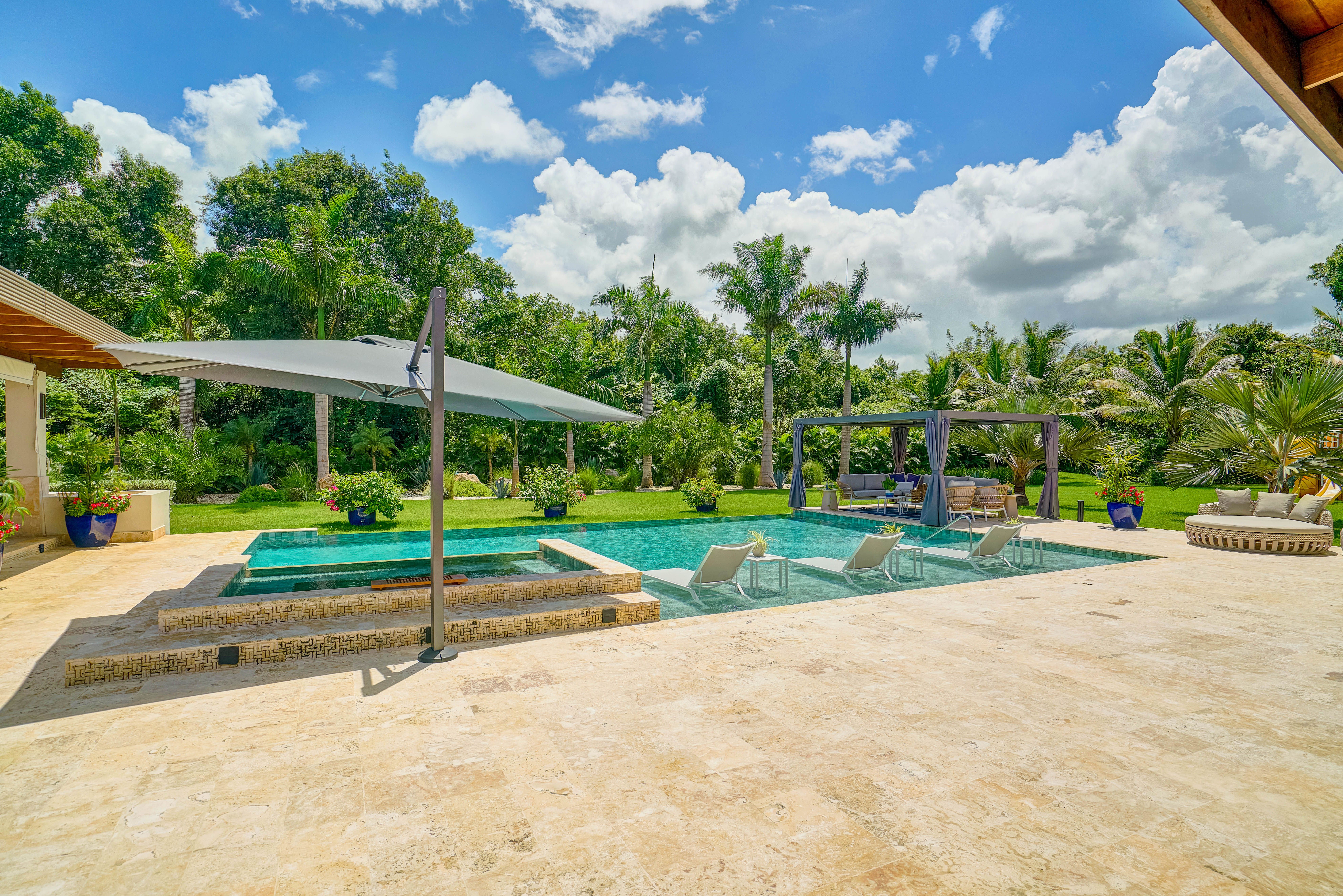 Villa Zas - Thumbnail 60