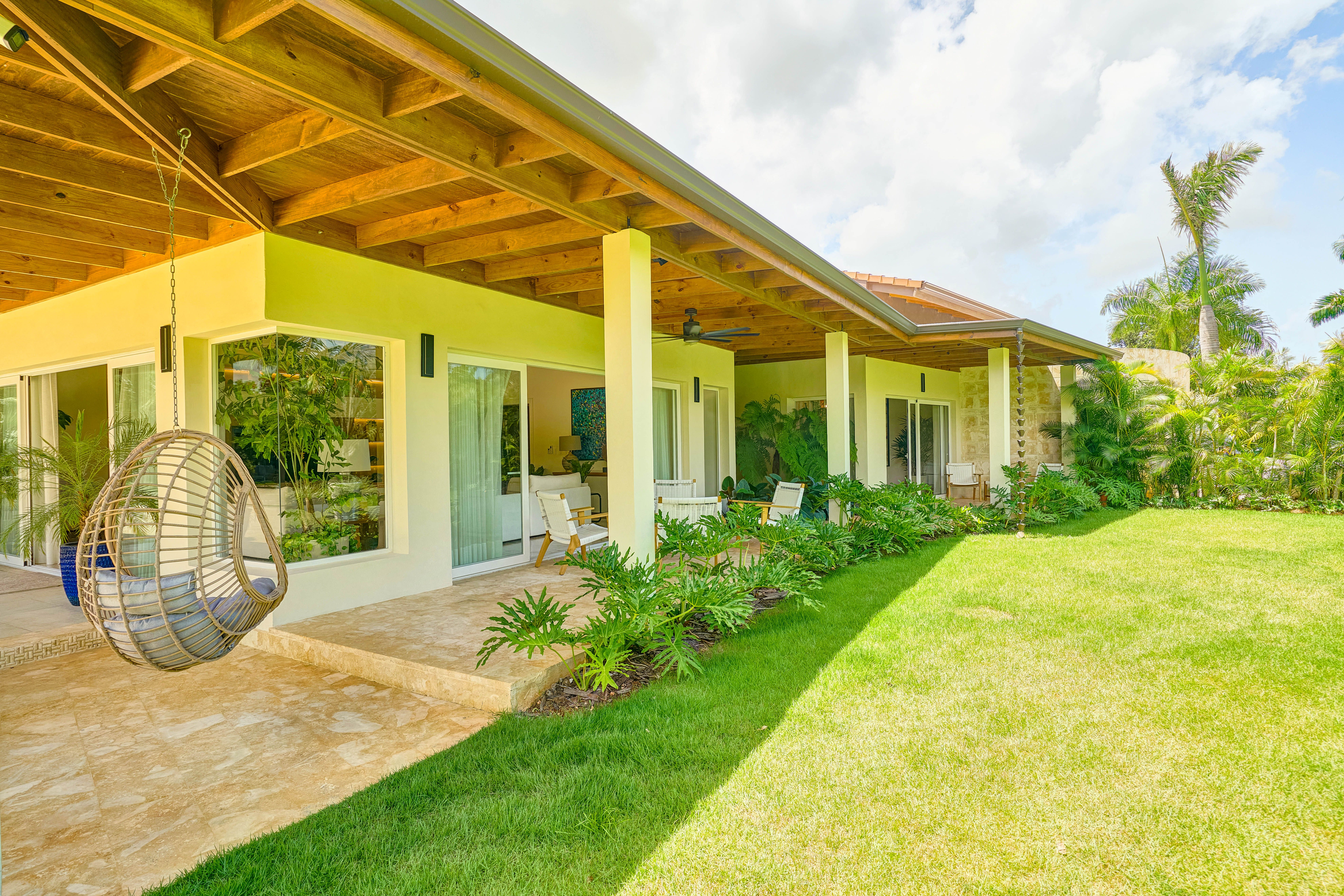 Villa Zas - Thumbnail 61