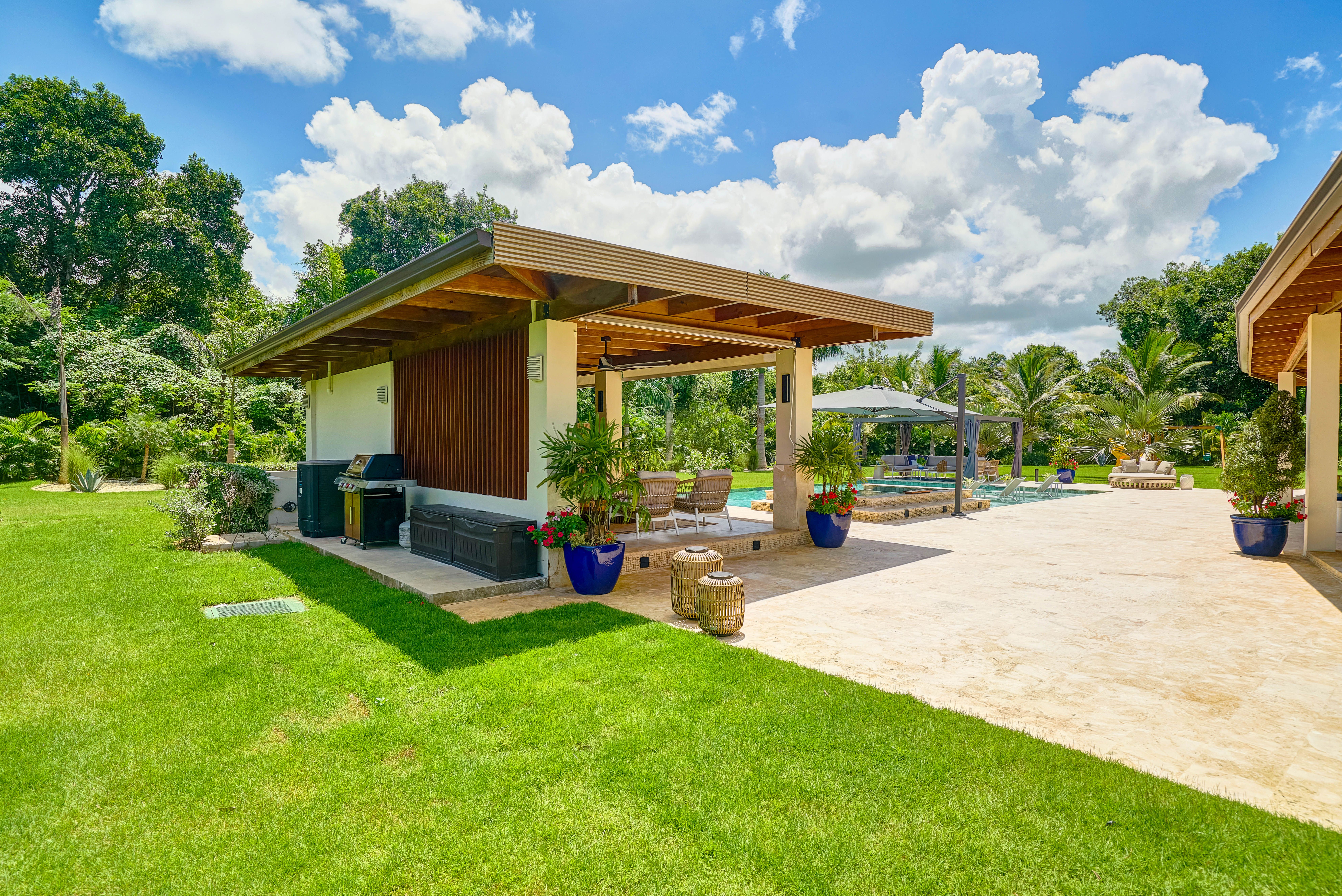 Villa Zas - Thumbnail 62