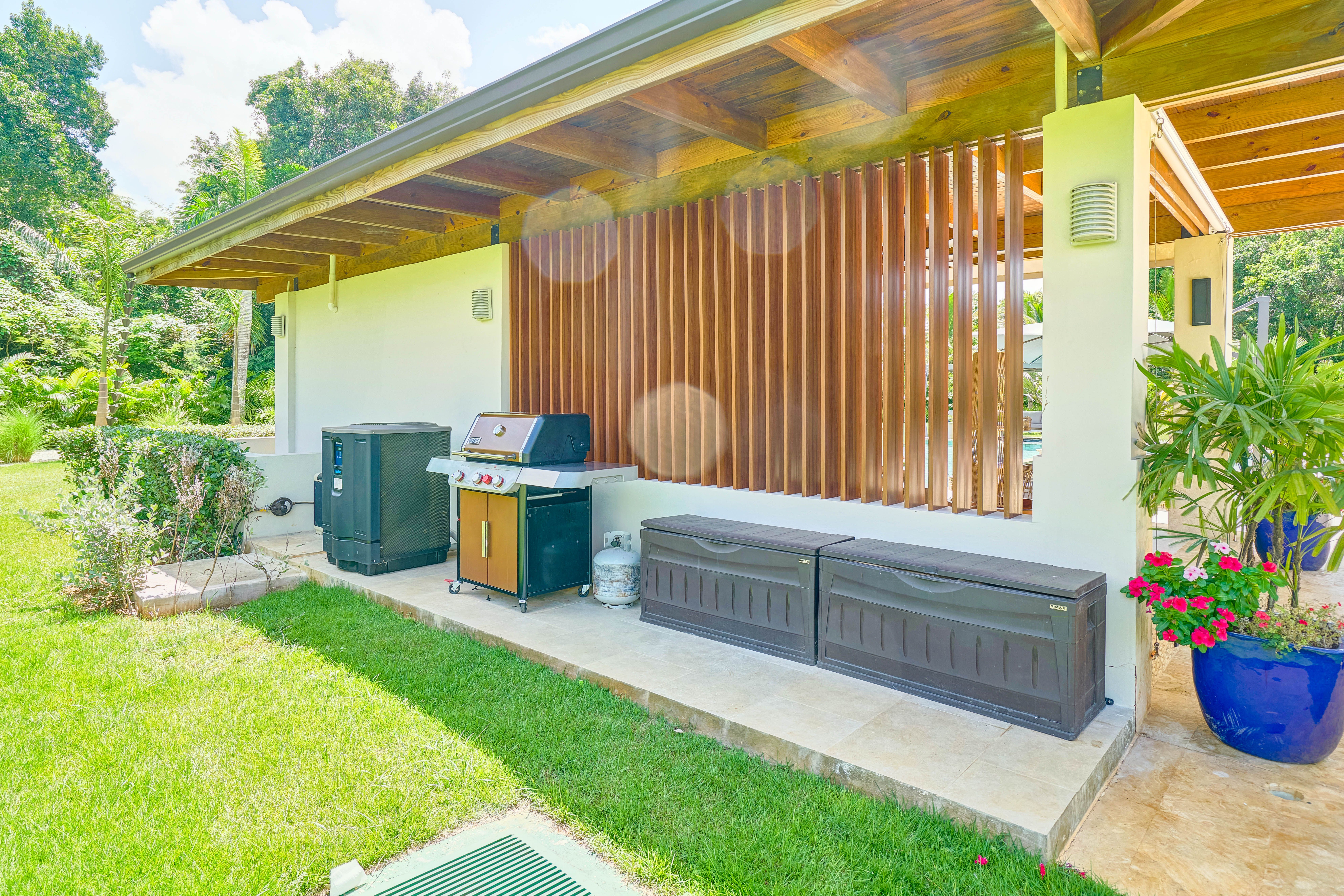 Villa Zas - Thumbnail 63