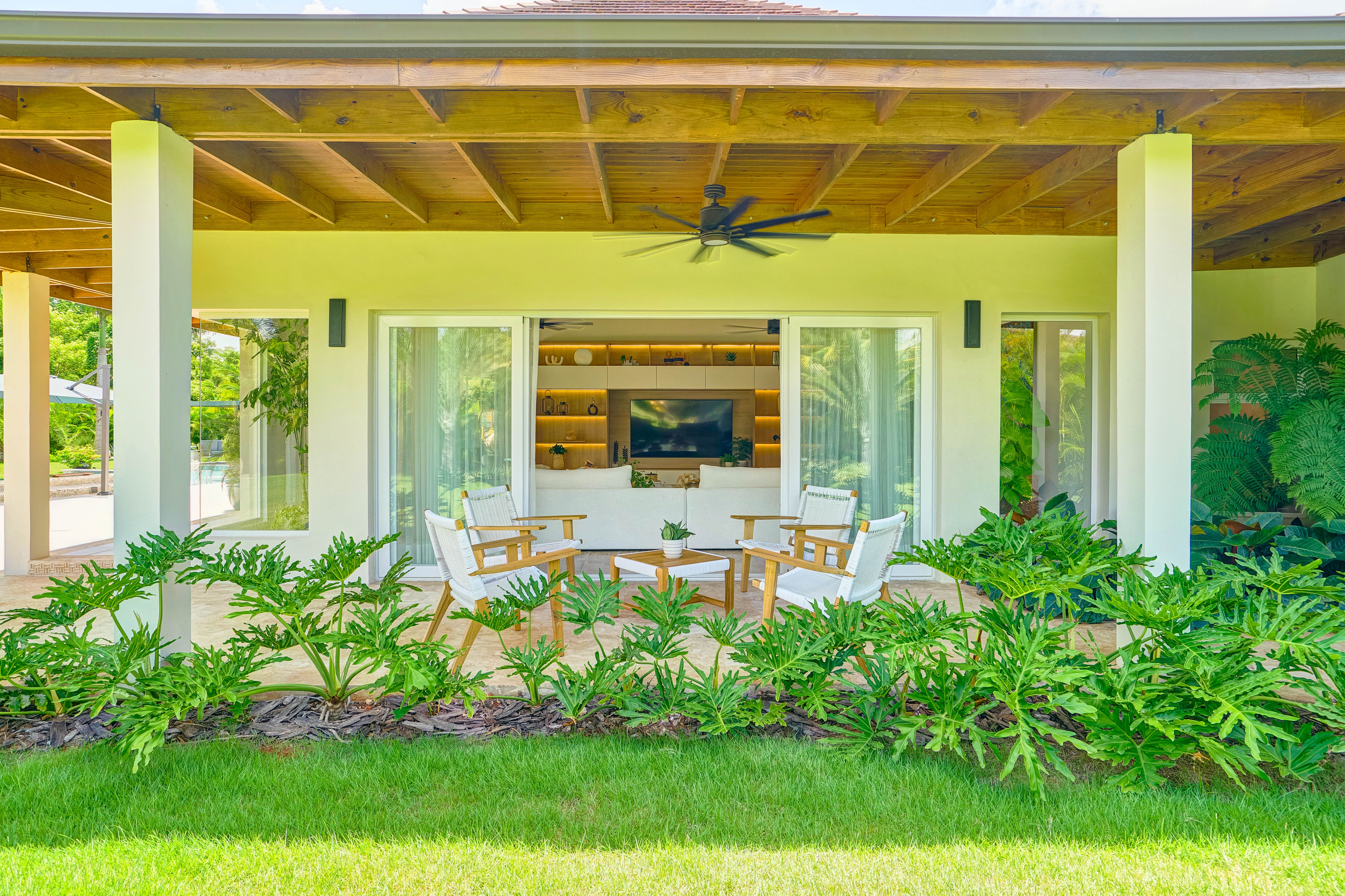 Villa Zas - Thumbnail 64