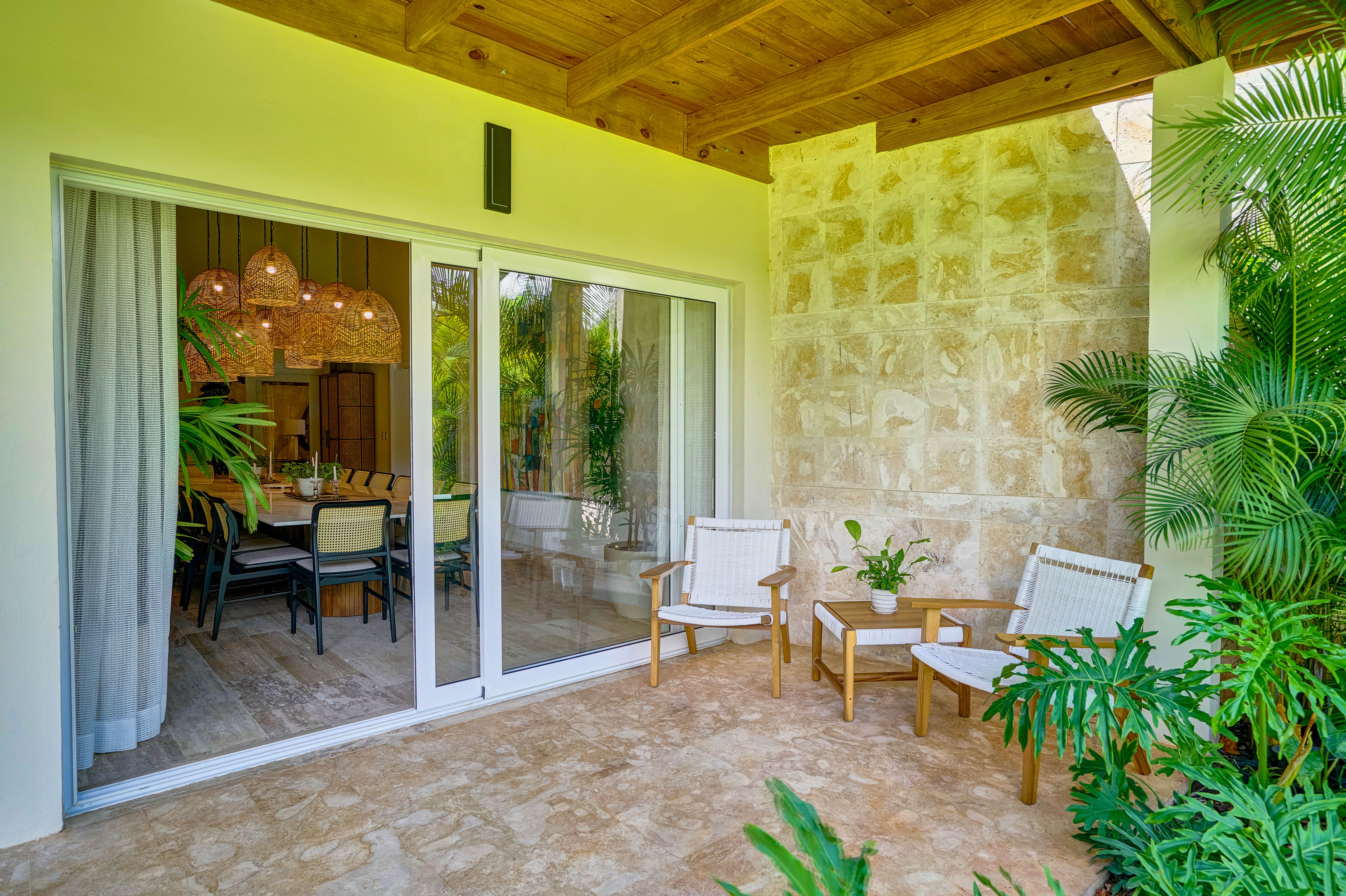 Villa Zas - Thumbnail 65