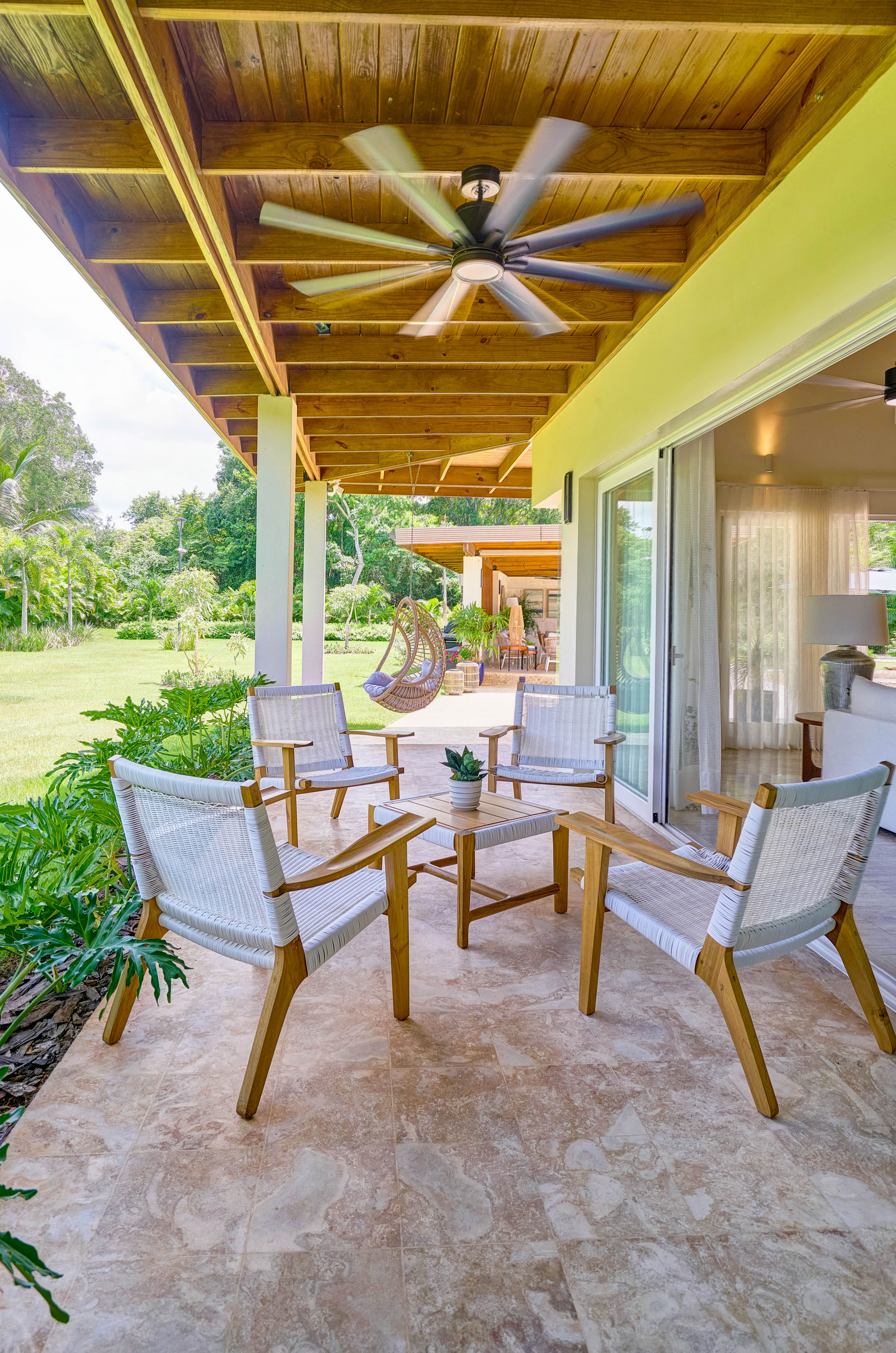 Villa Zas - Thumbnail 66