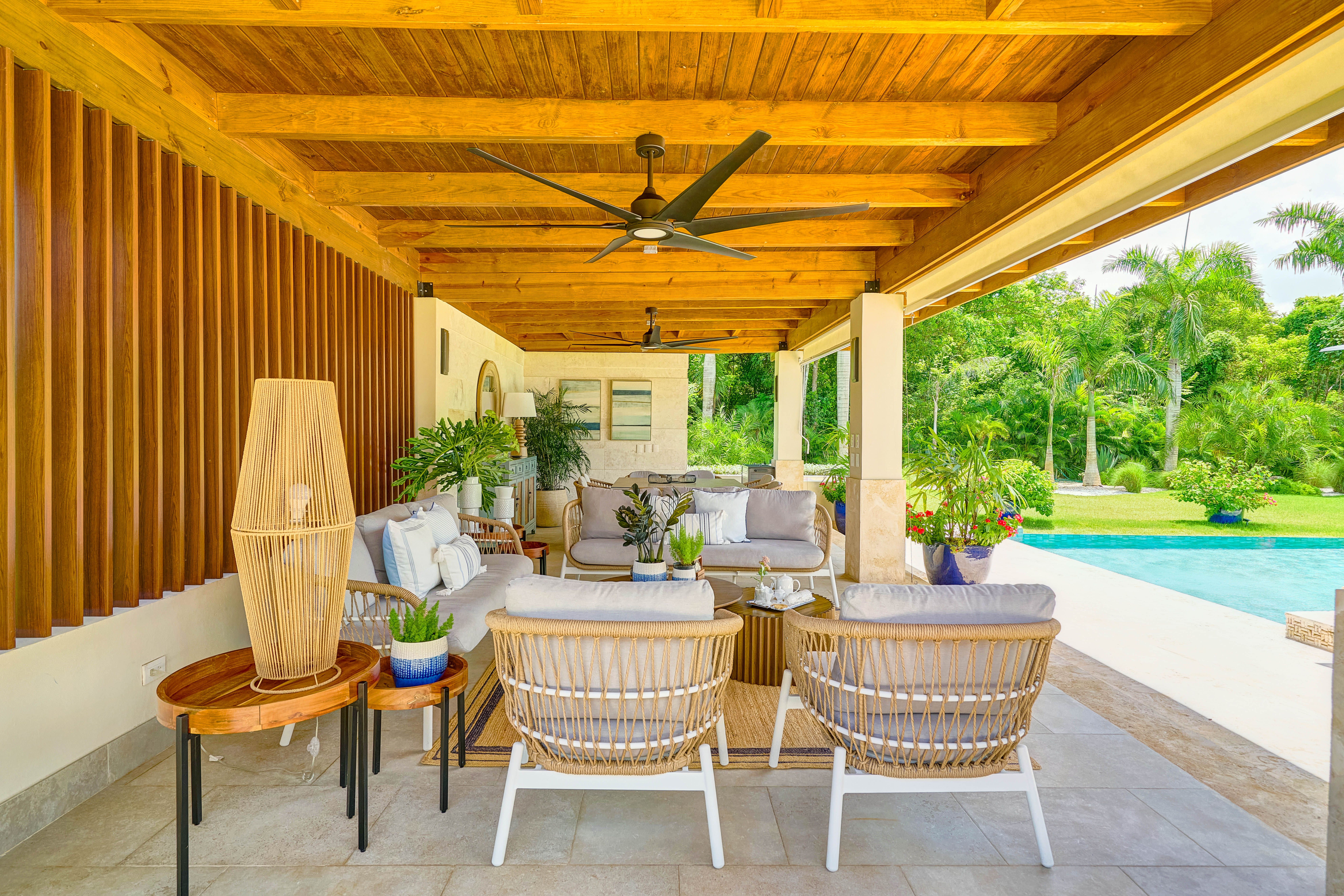 Villa Zas - Thumbnail 67