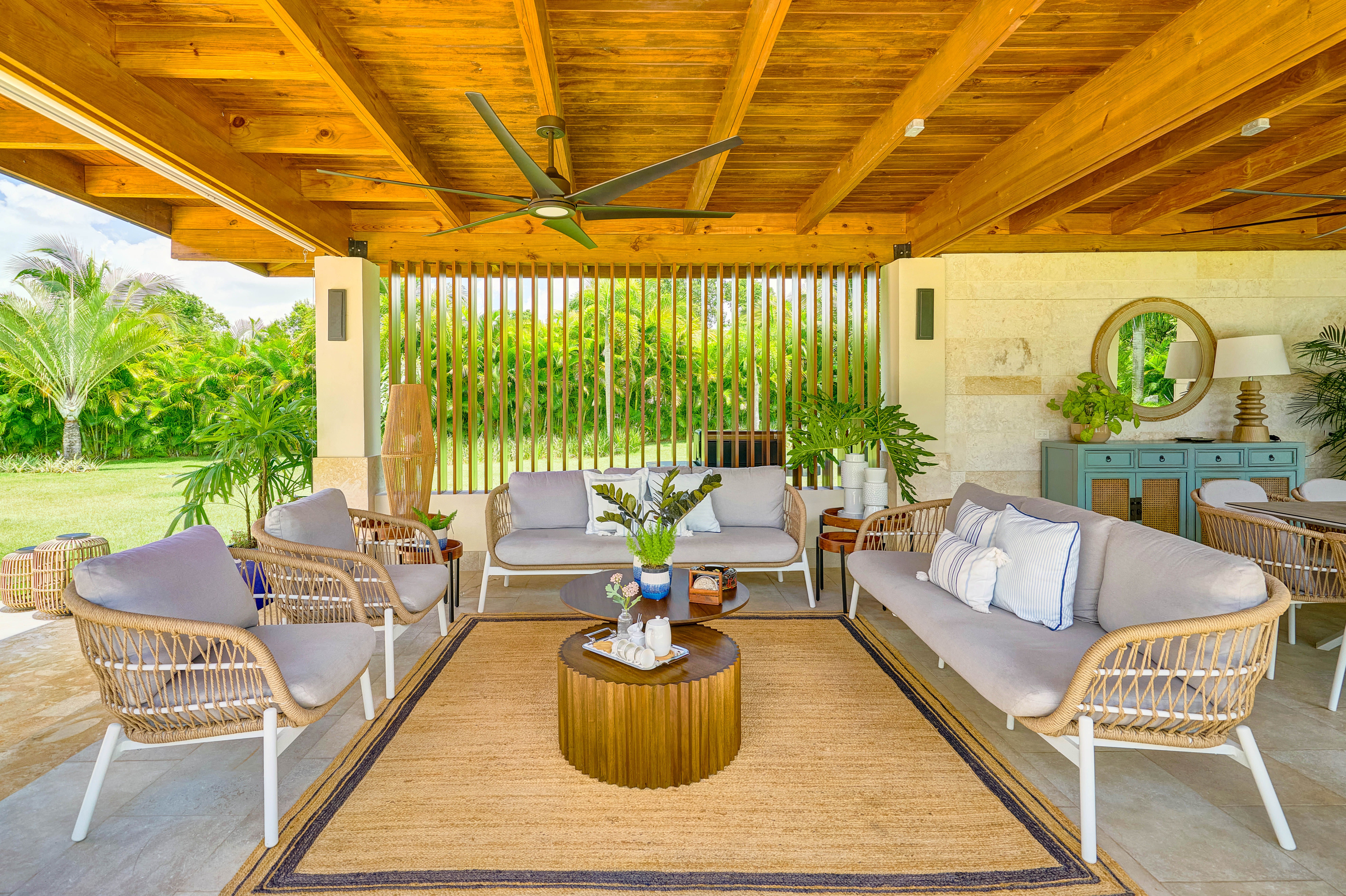 Villa Zas - Thumbnail 68