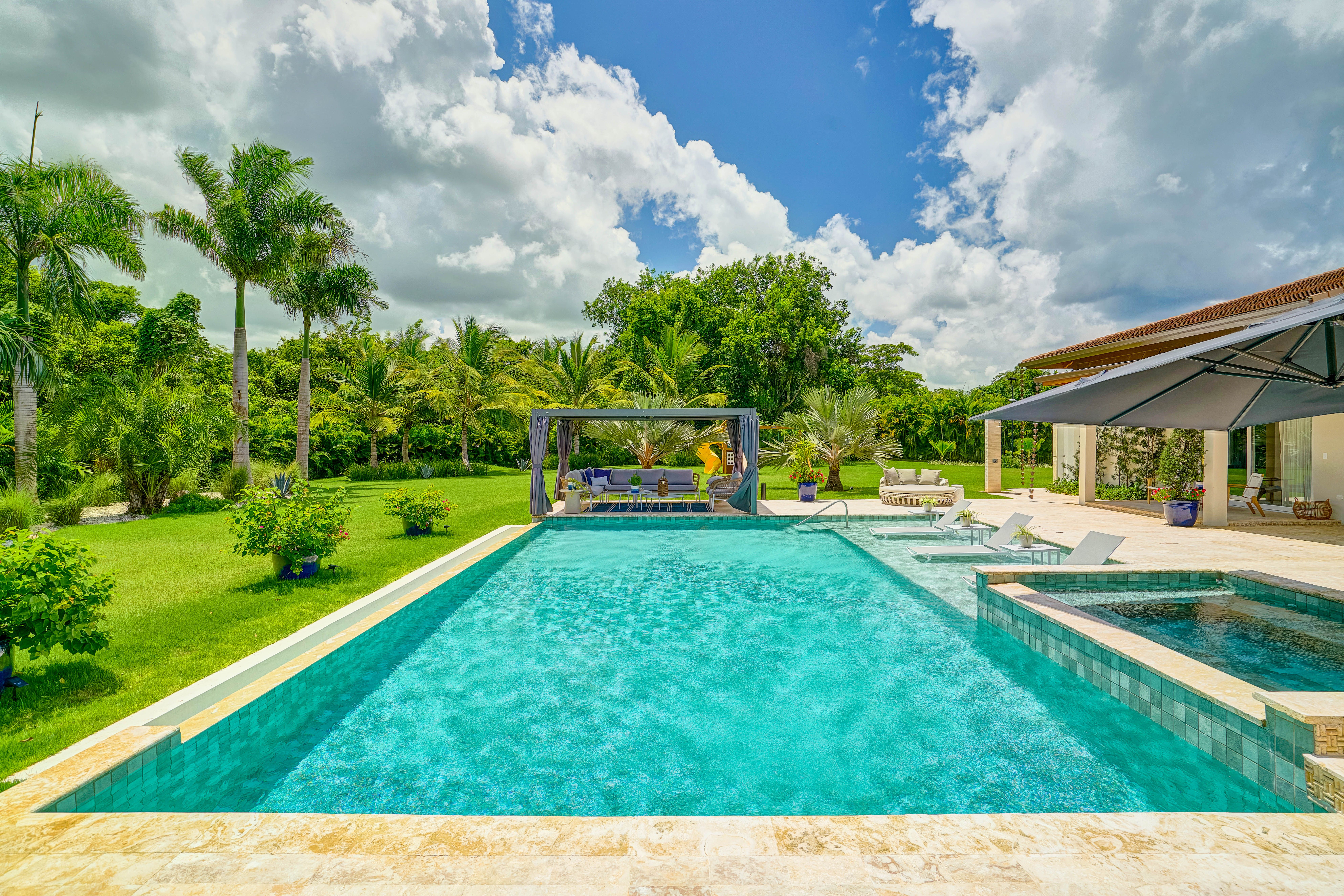 Villa Zas - Thumbnail 70