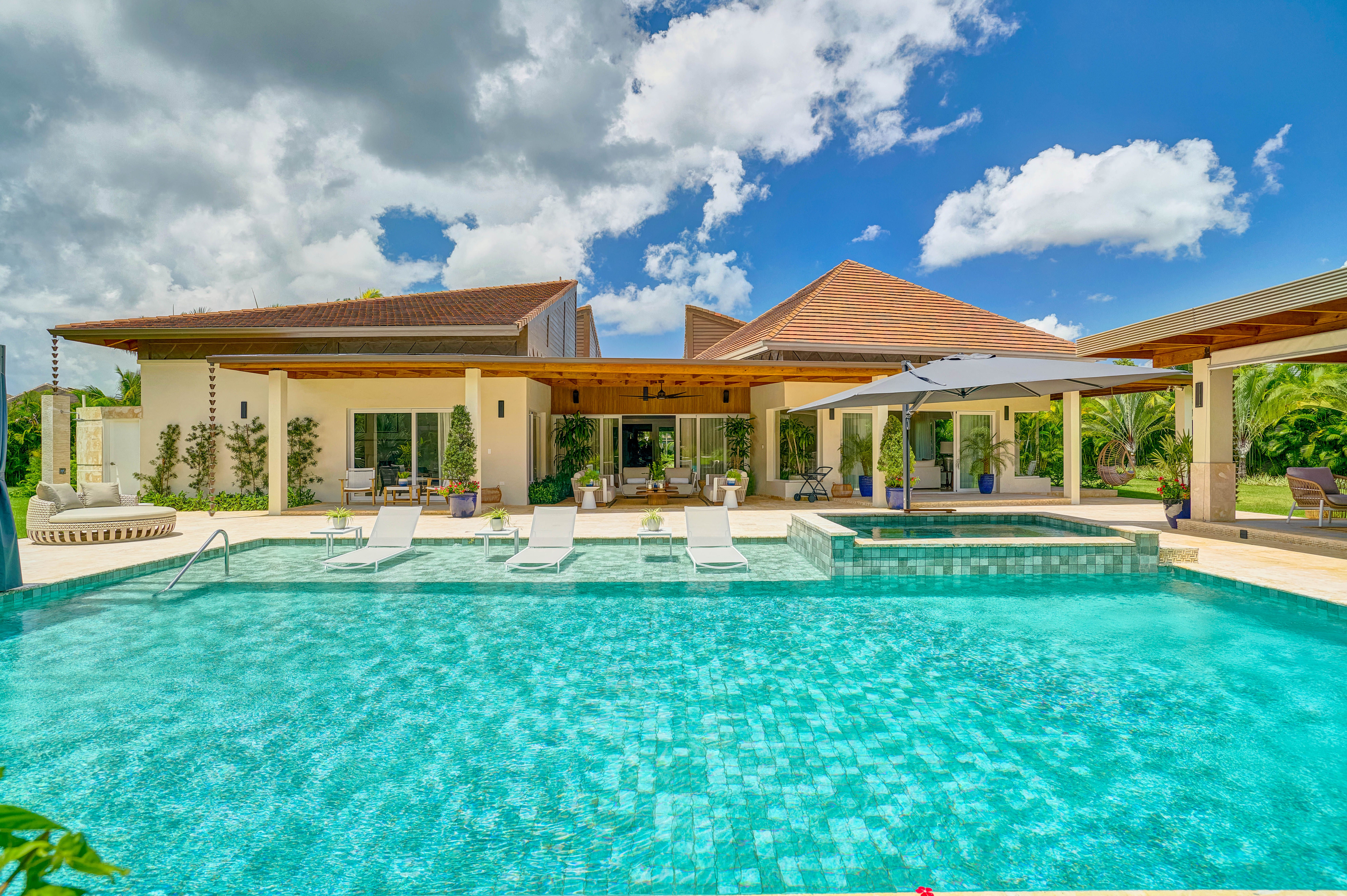 Villa Zas - Thumbnail 71