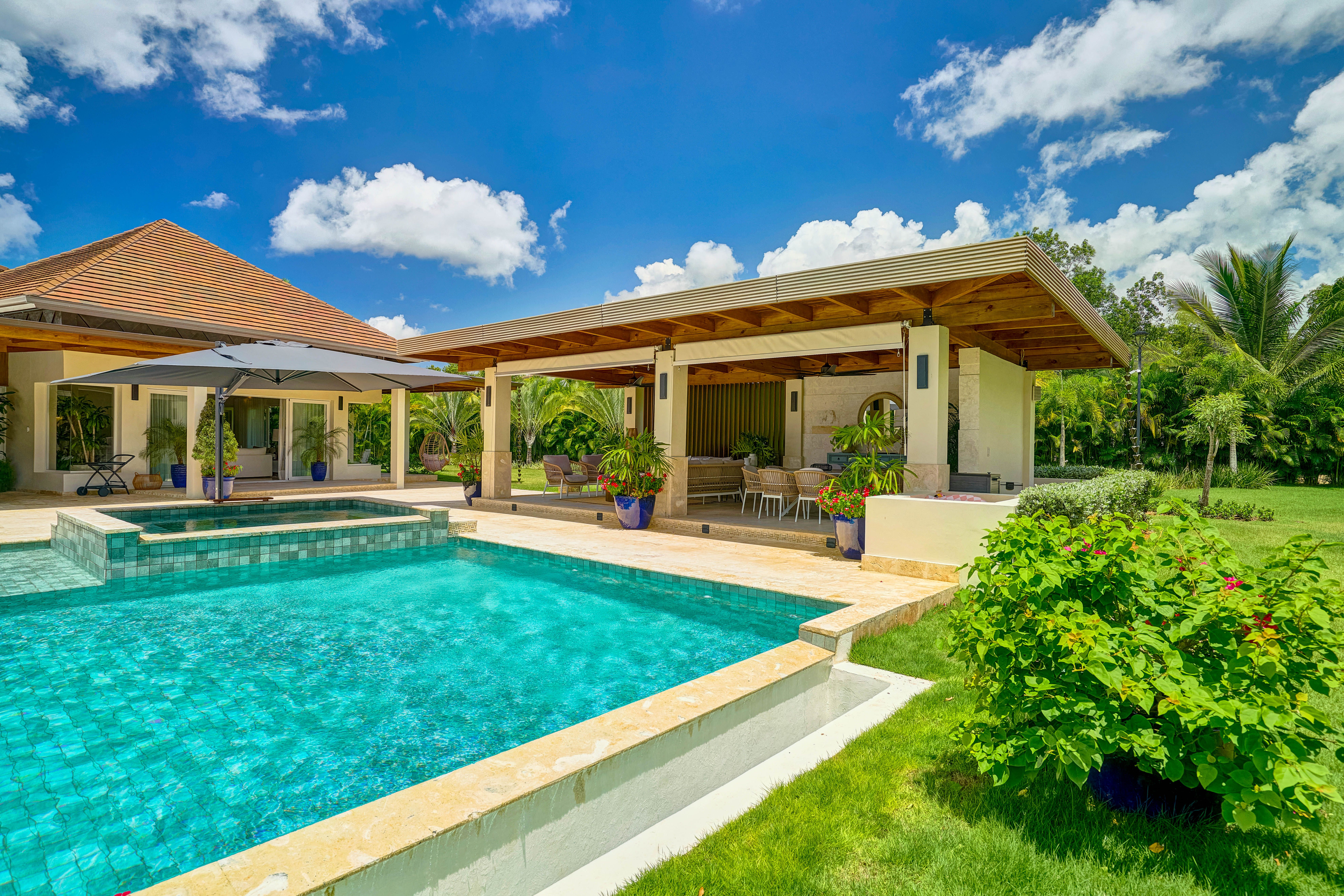 Villa Zas - Thumbnail 72