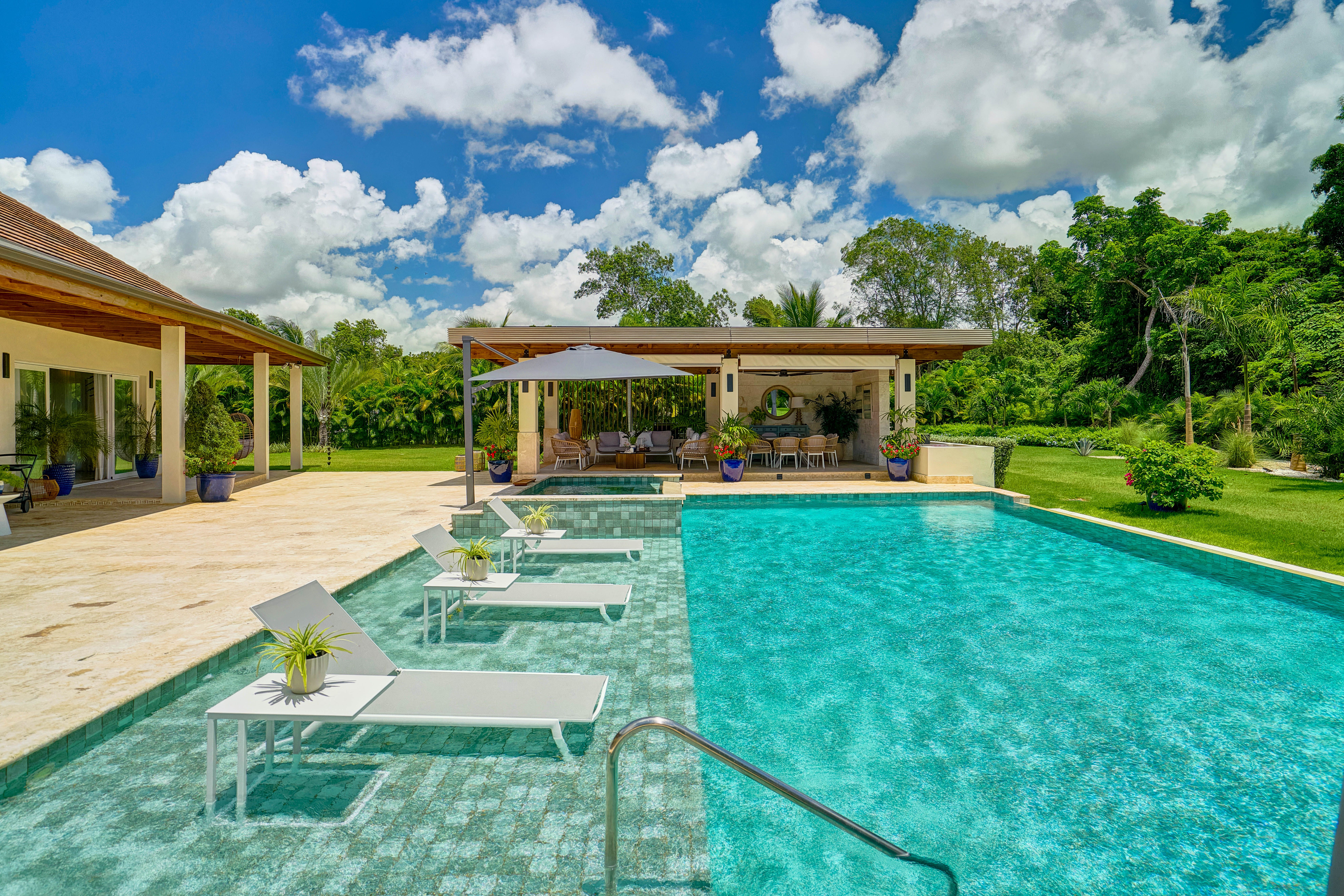 Villa Zas - Thumbnail 73